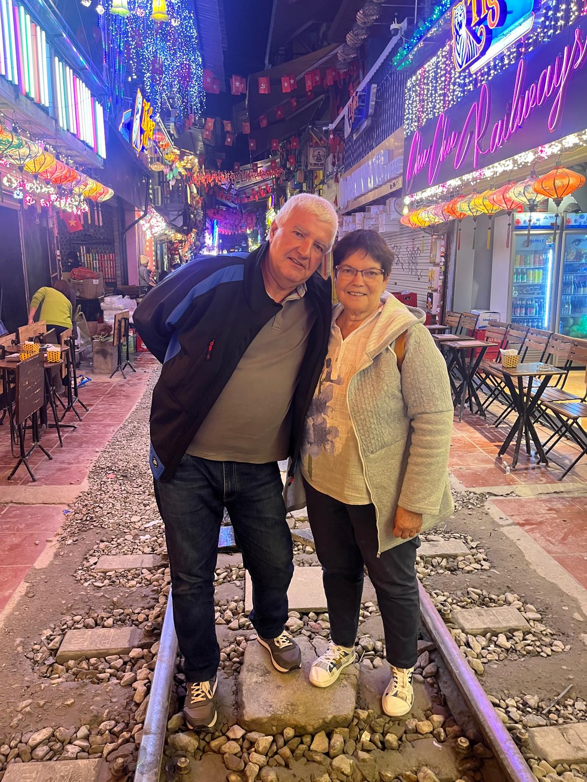 WhatsApp Image 2025-11-20 à 16.33.15_26ddf922