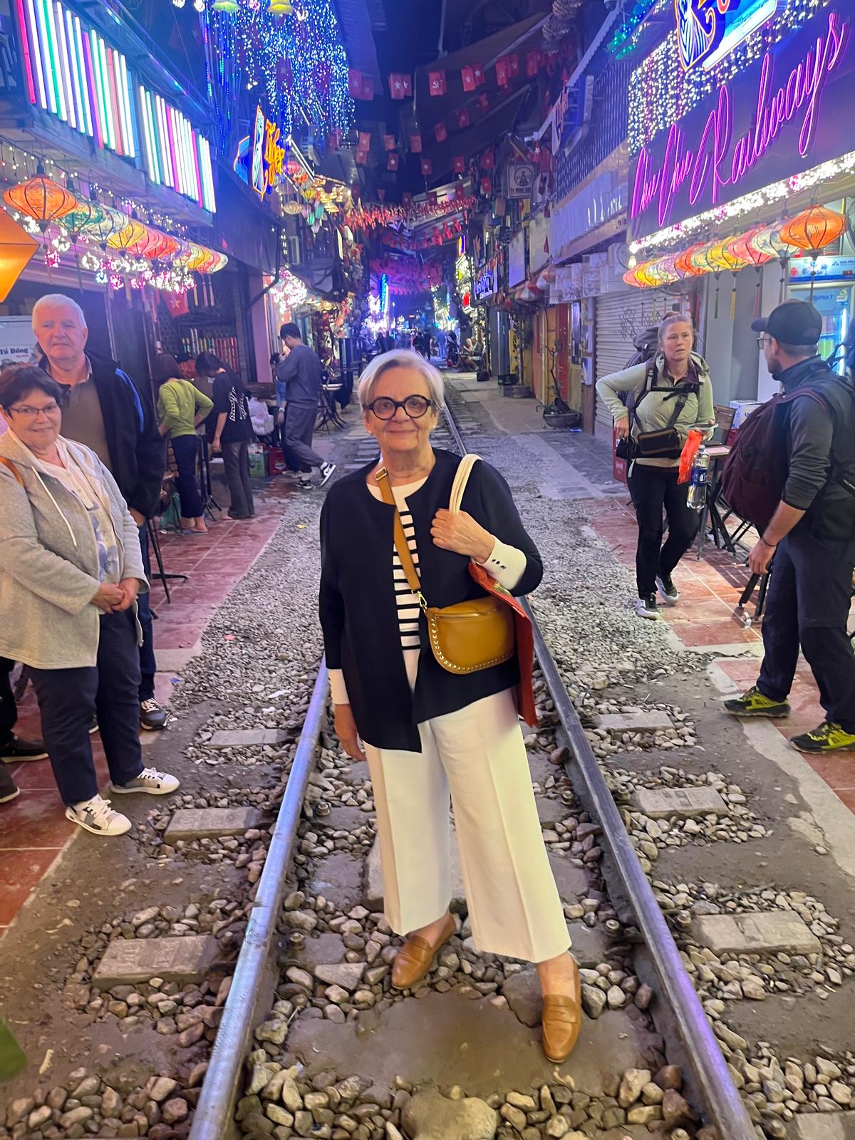 WhatsApp Image 2025-11-20 à 16.33.16_ff45f97c