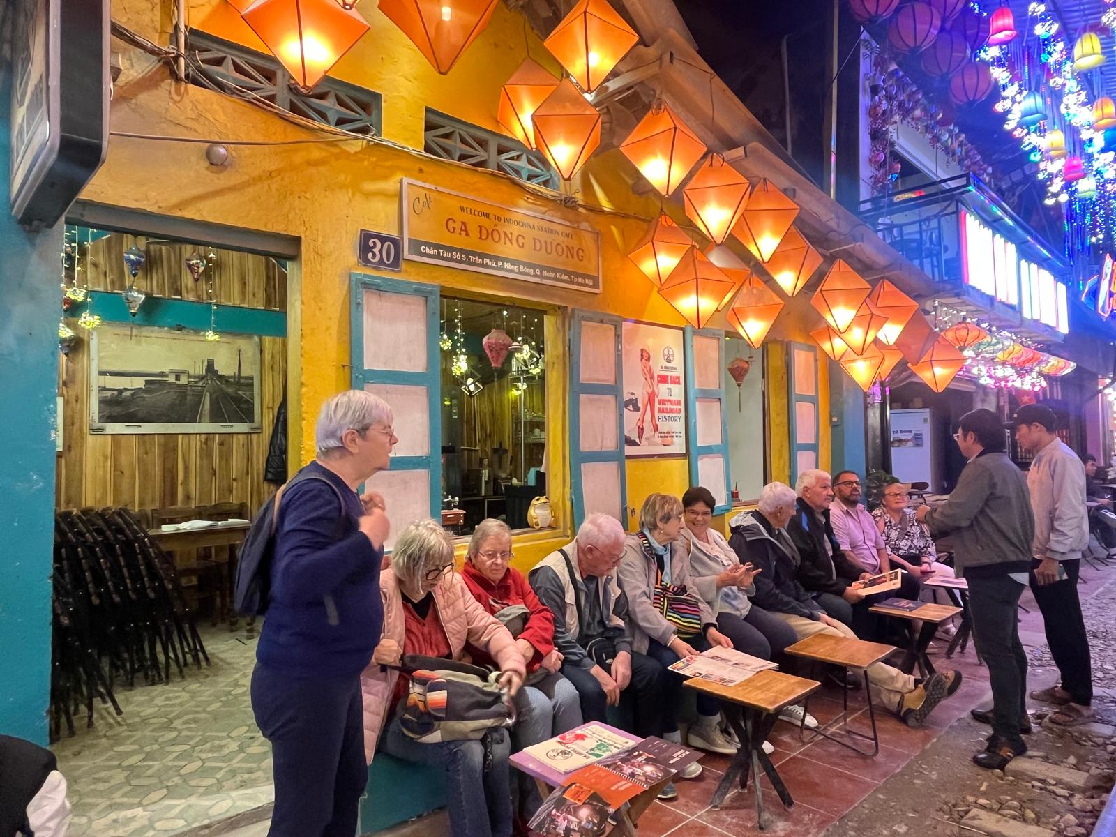 WhatsApp Image 2025-11-20 à 16.47.32_1add972a