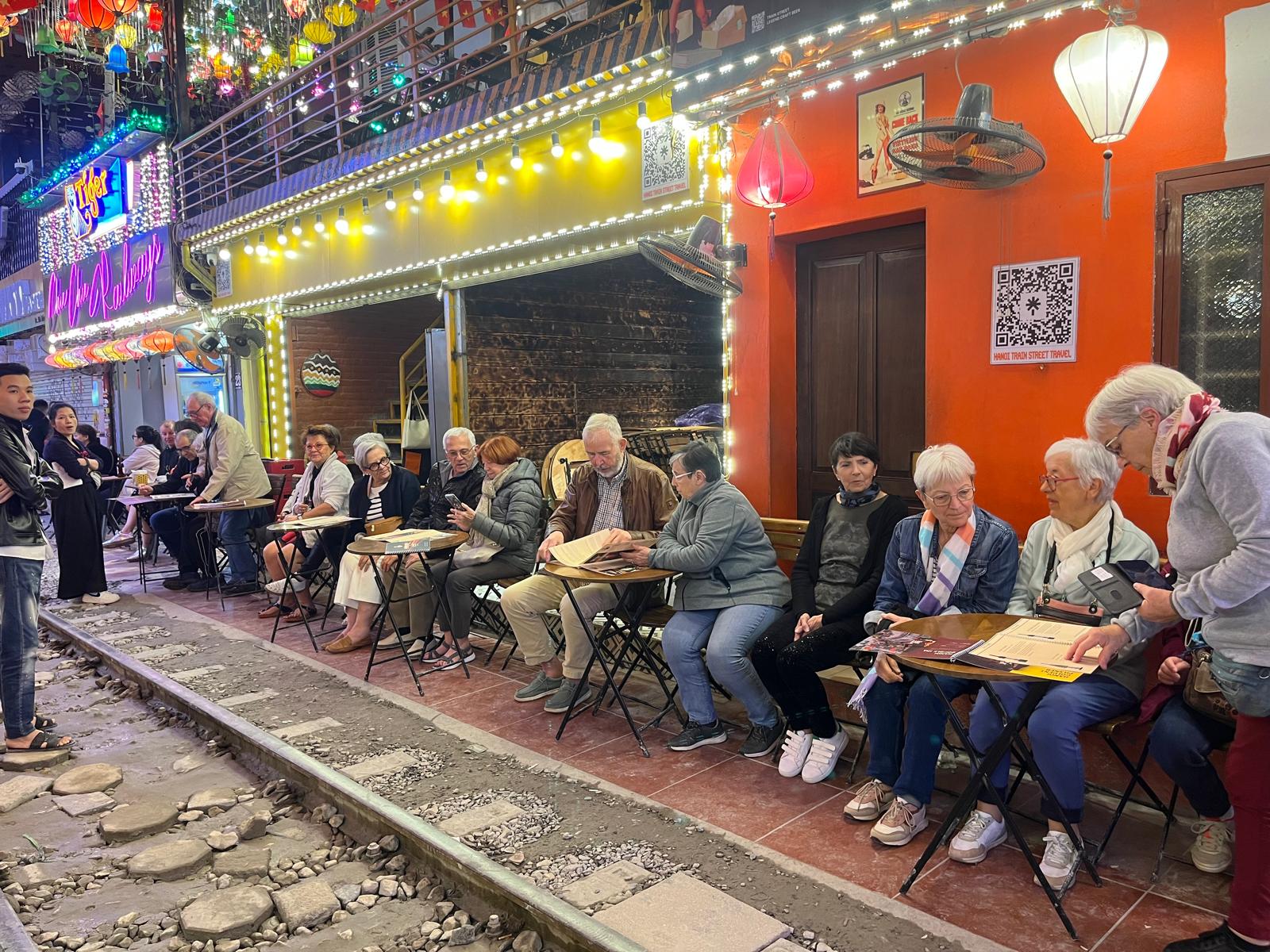 WhatsApp Image 2025-11-20 à 16.47.32_bec72dd0