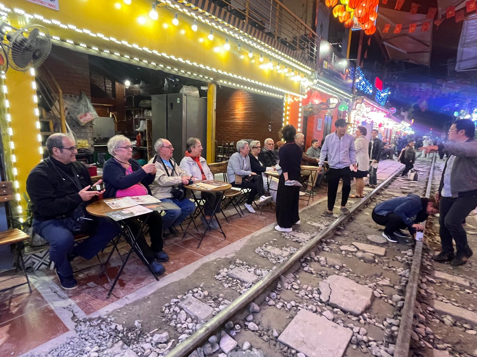 WhatsApp Image 2025-11-20 à 16.47.33_726f6b9b