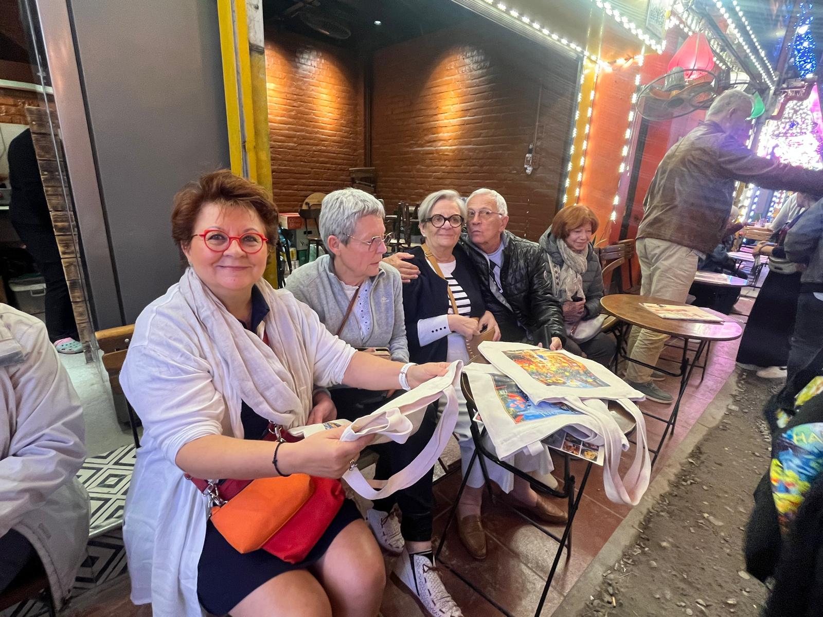 WhatsApp Image 2025-11-20 à 16.47.34_7e4ec090