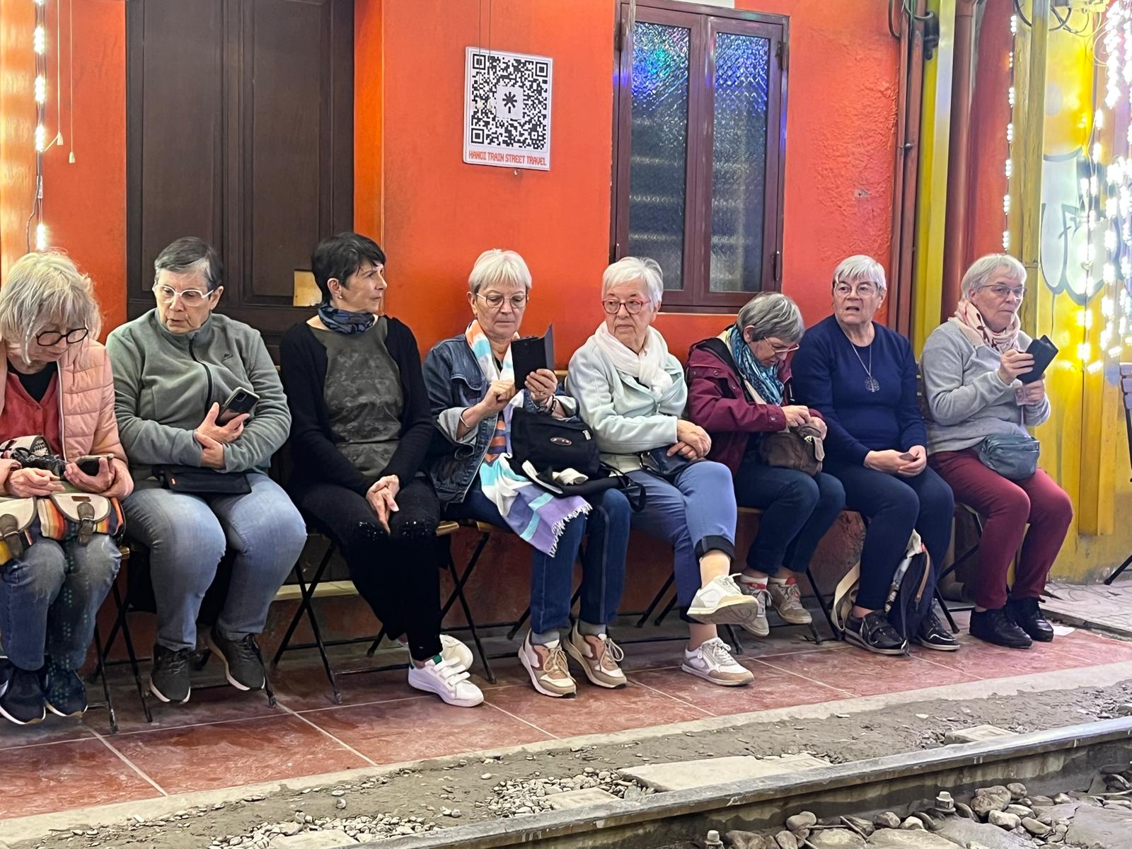 WhatsApp Image 2025-11-20 à 16.47.34_a977cfa2