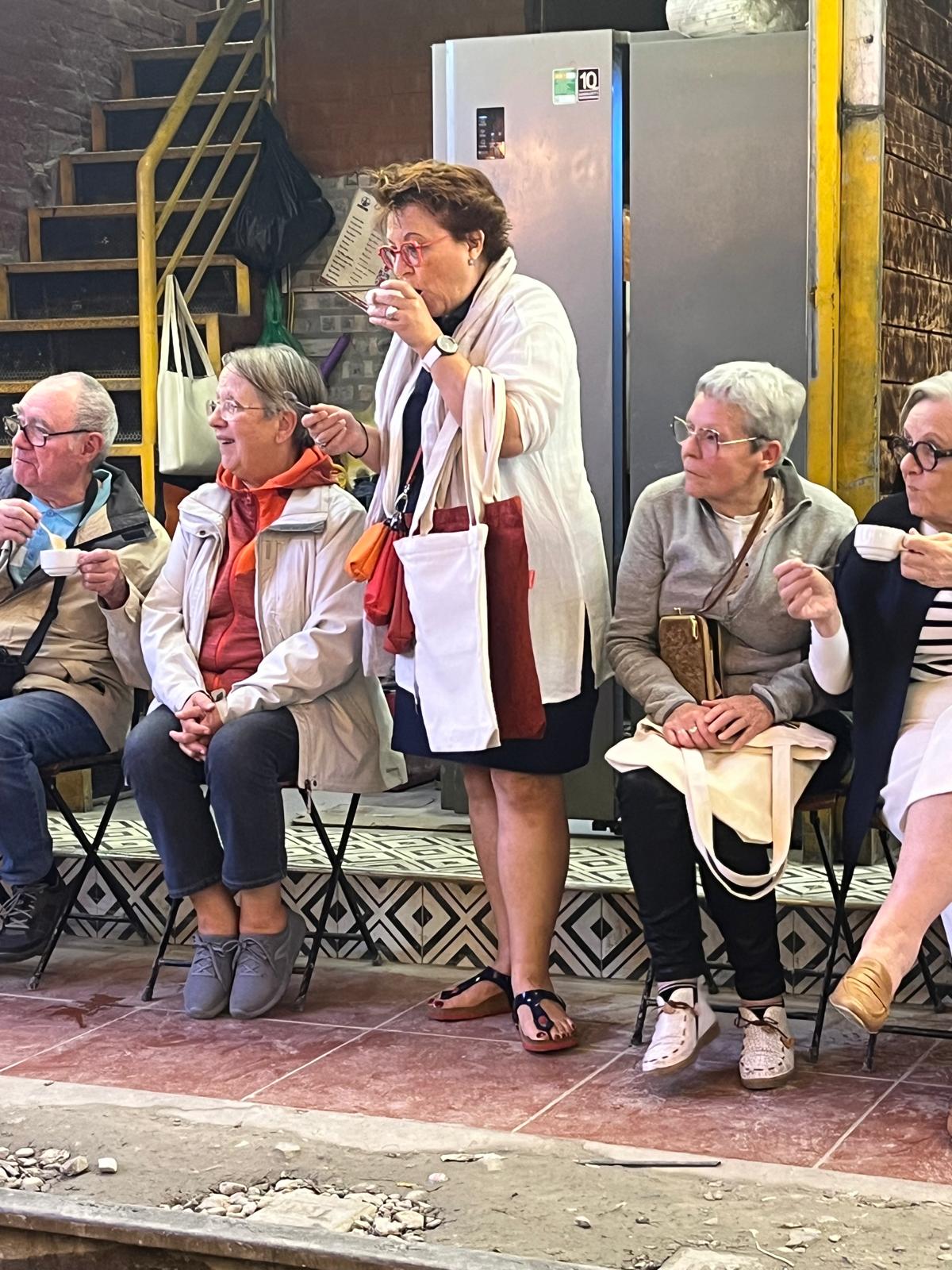 WhatsApp Image 2025-11-20 à 16.47.34_d7873ce4