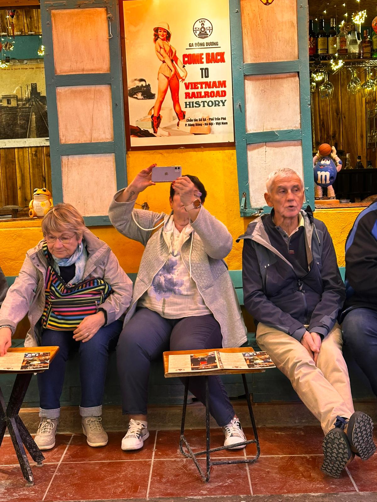 WhatsApp Image 2025-11-20 à 17.17.20_102c4b30