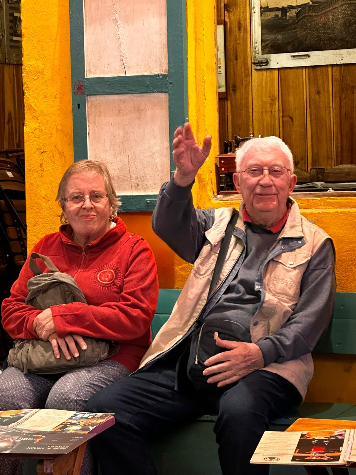 WhatsApp Image 2025-11-20 à 17.17.20_7146adf0