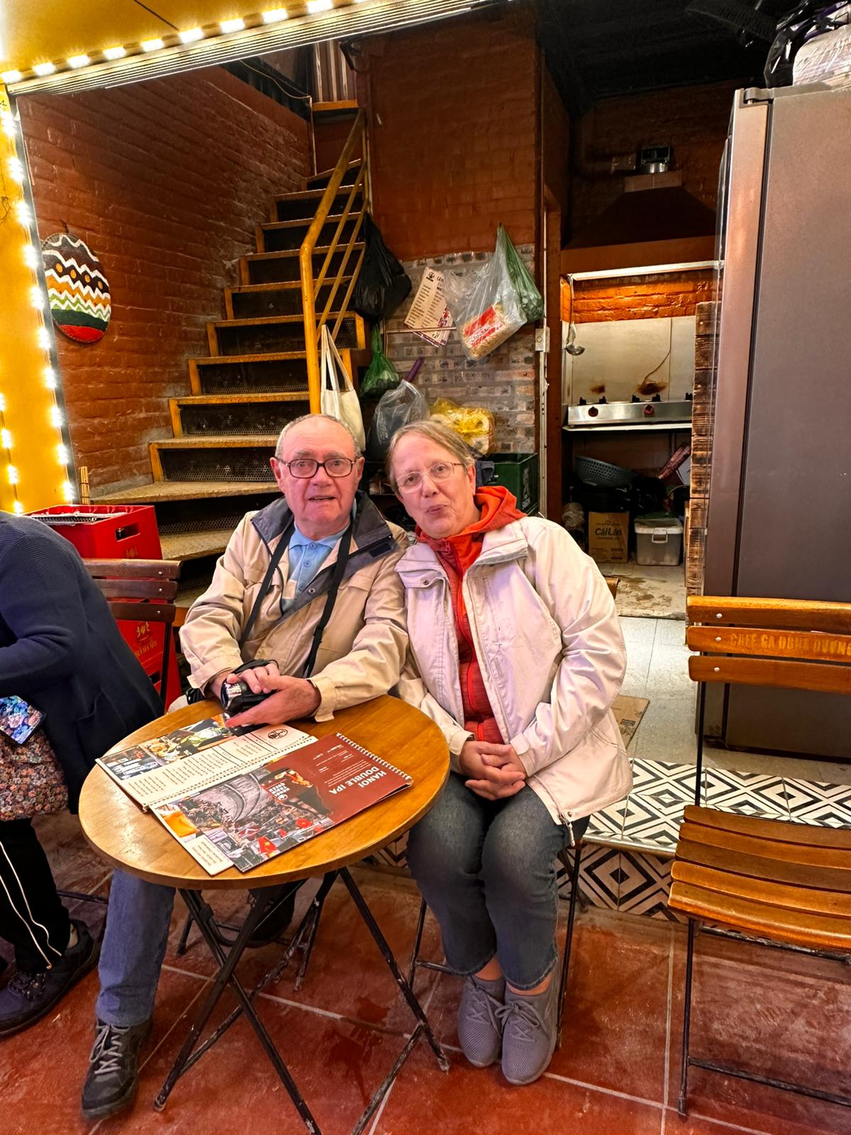 WhatsApp Image 2025-11-20 à 17.17.21_4789dc8a