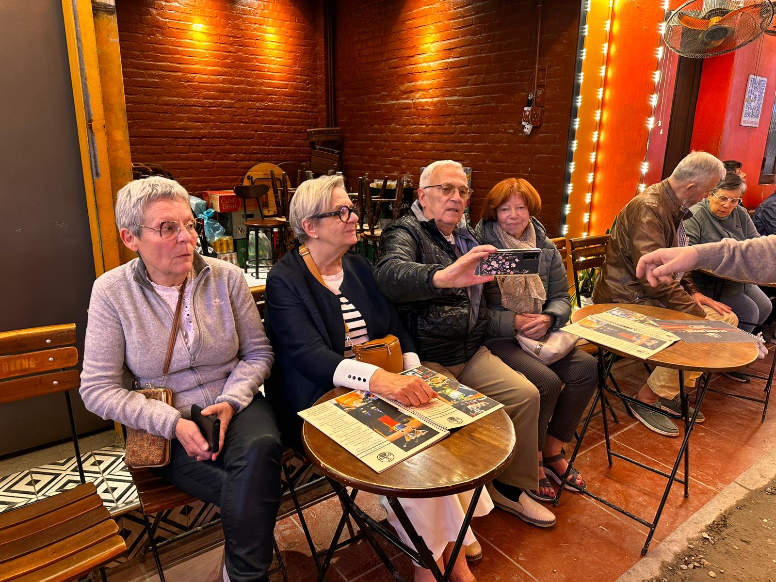 WhatsApp Image 2025-11-20 à 17.17.21_b89813a2