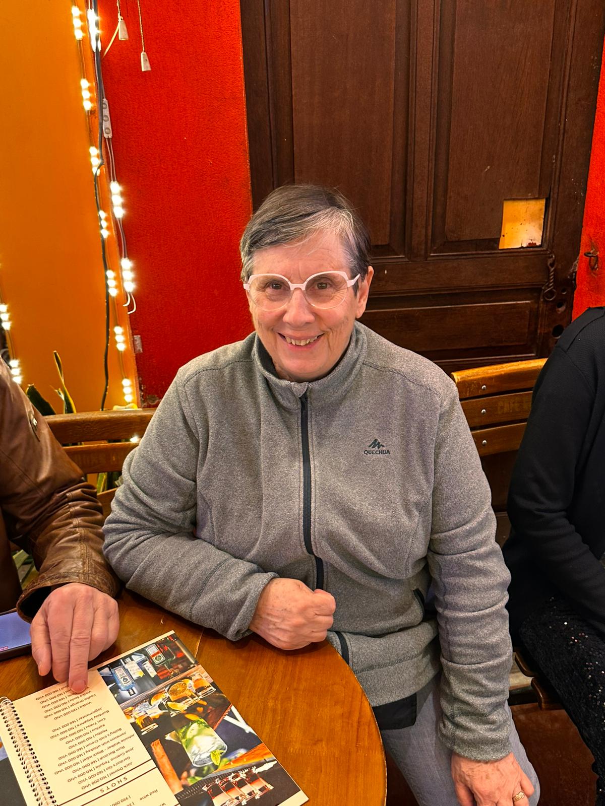 WhatsApp Image 2025-11-20 à 17.17.23_6f0e892a