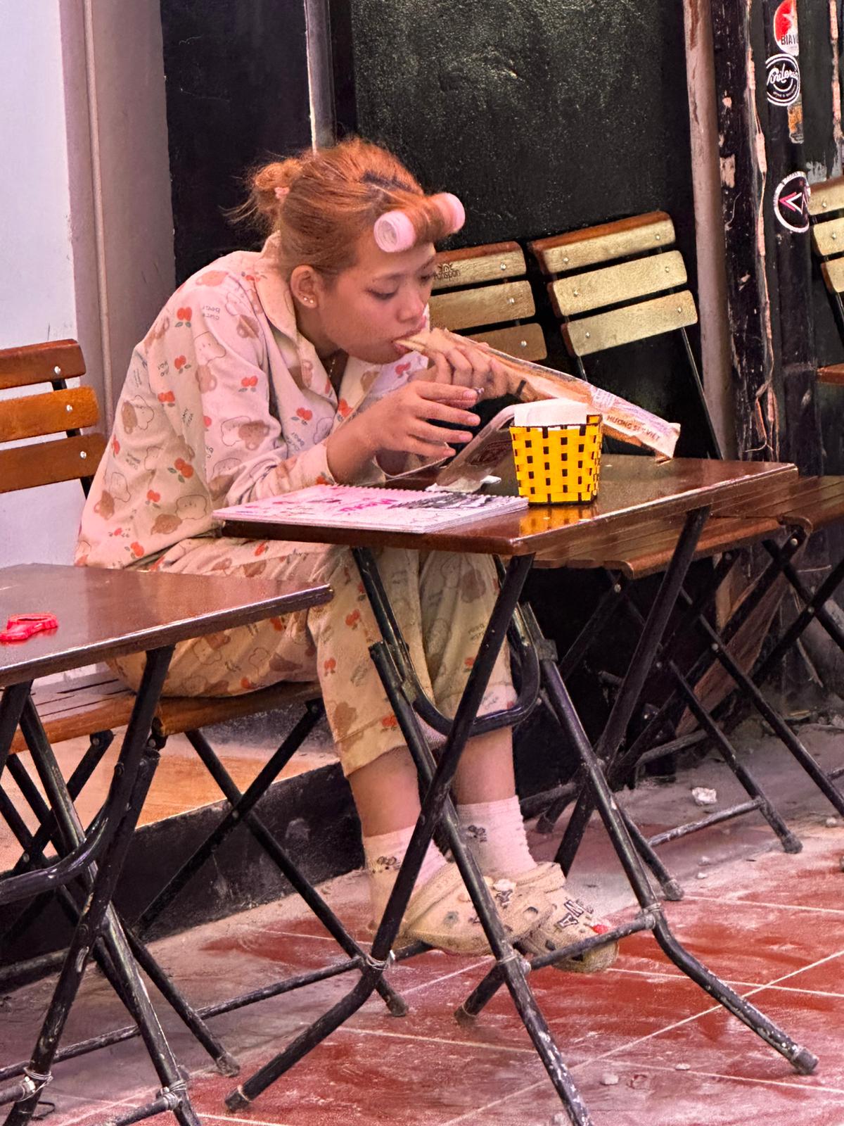 WhatsApp Image 2025-11-20 à 17.18.07_9b965b85