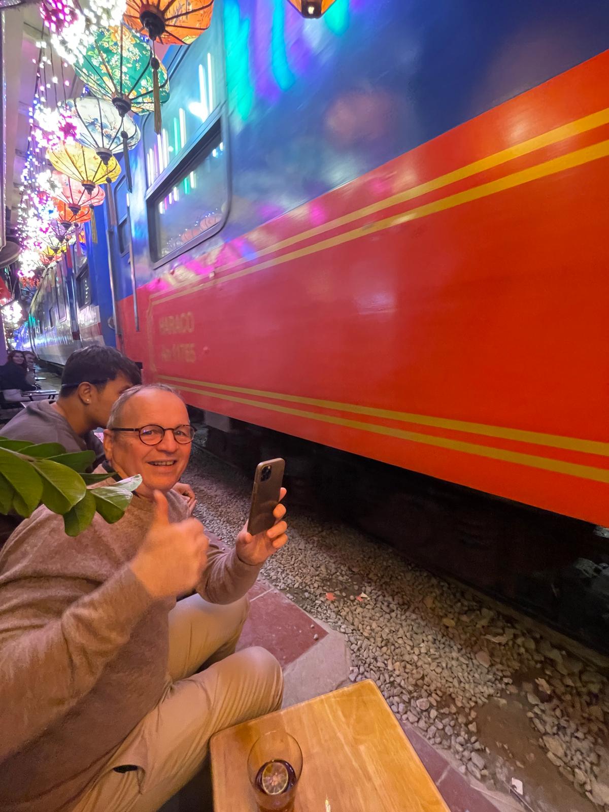 WhatsApp Image 2025-11-20 à 17.26.27_a56b4671