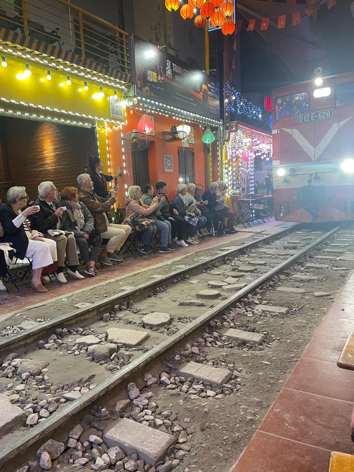 WhatsApp Image 2025-11-20 à 17.26.27_b0abd3c6