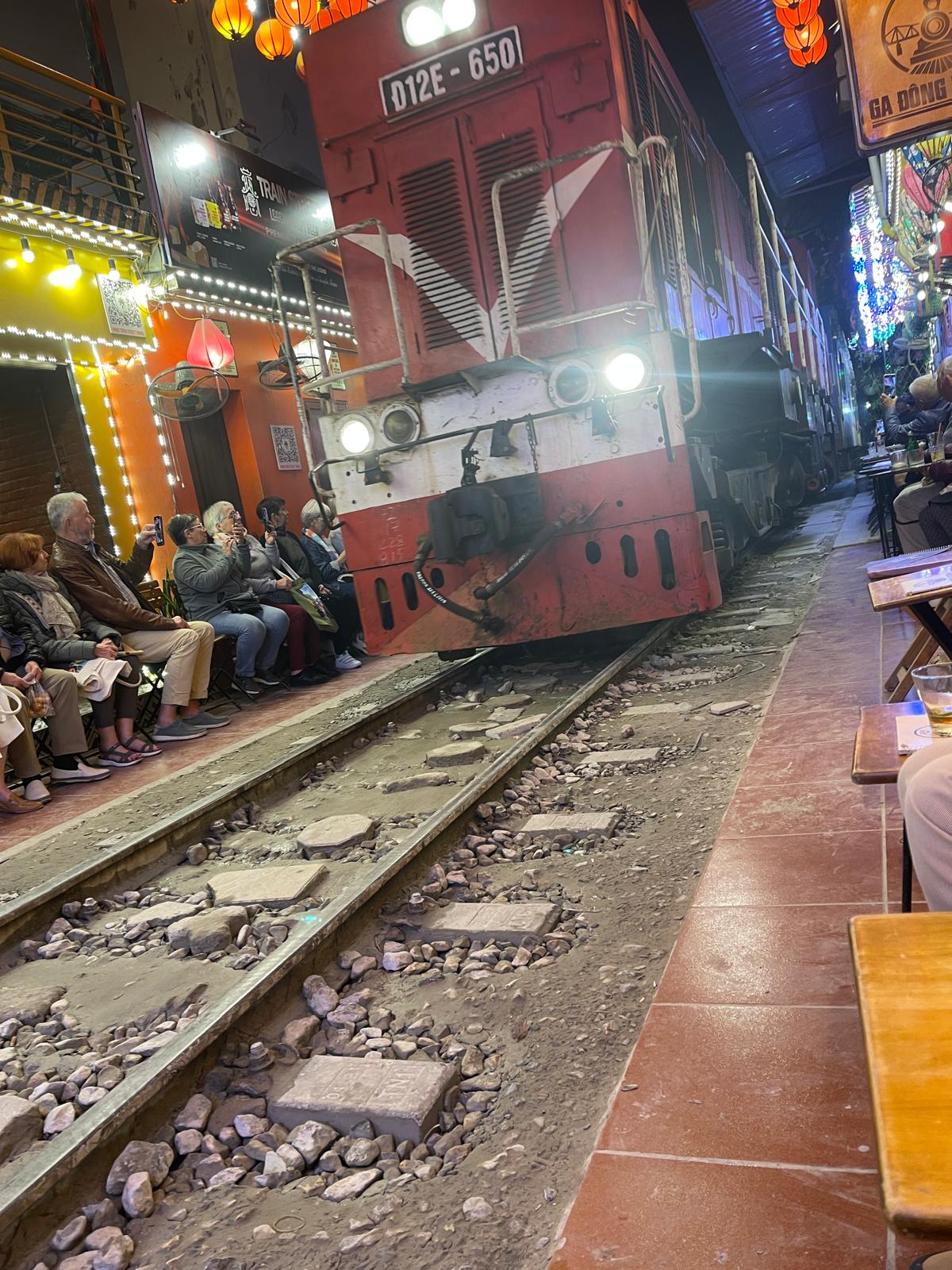 WhatsApp Image 2025-11-20 à 17.26.28_1e756d7f