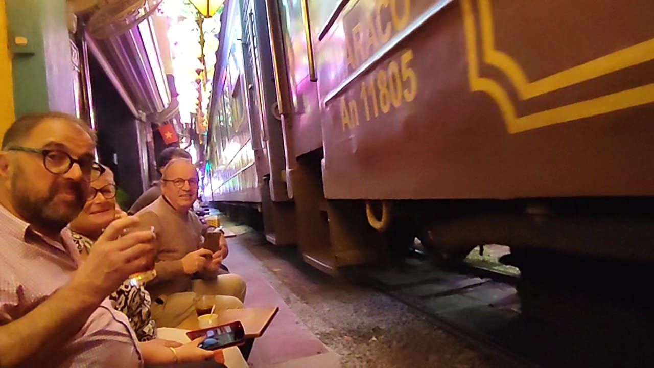 WhatsApp Image 2025-11-20 à 17.39.14_adeed415