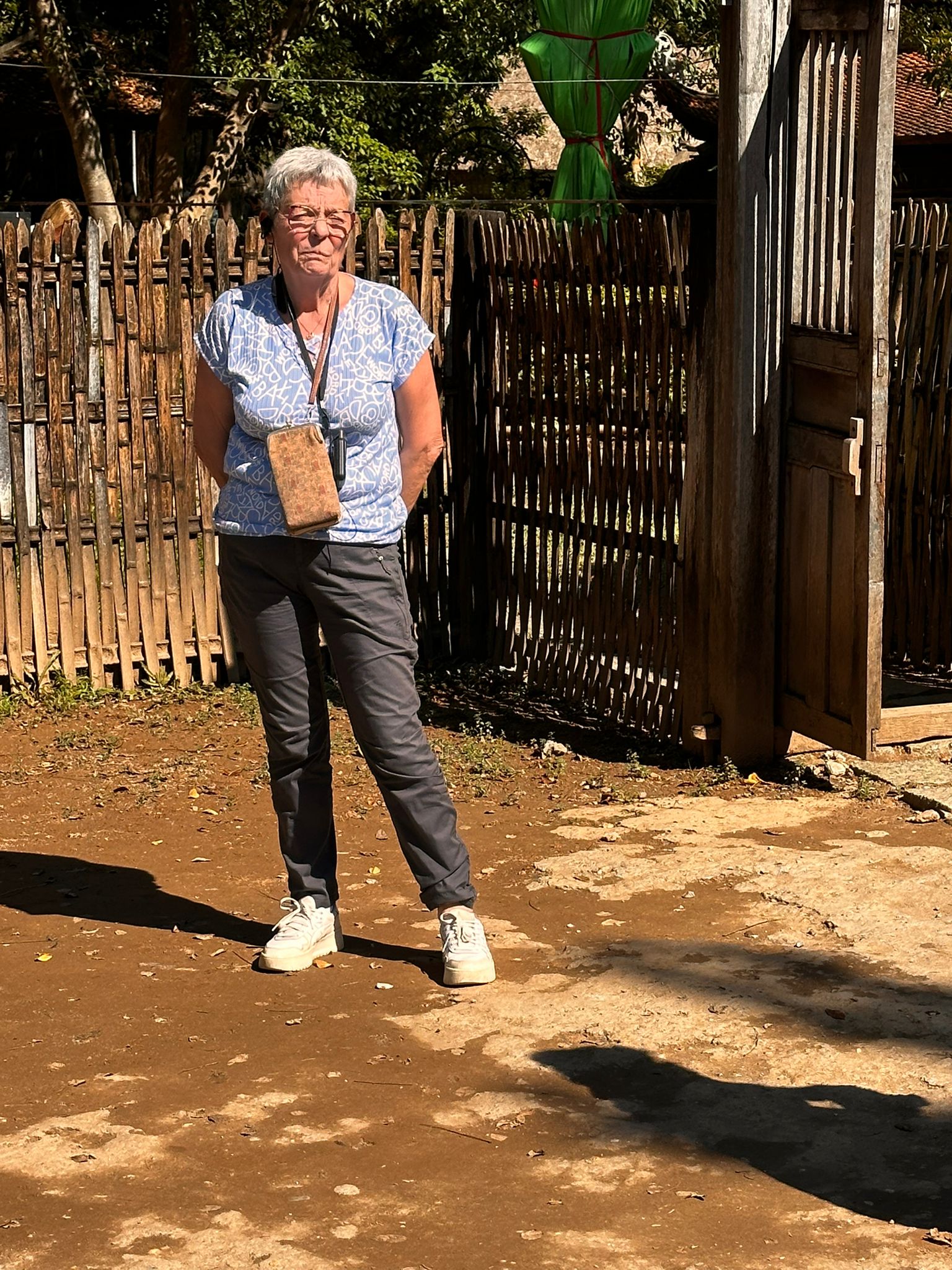 WhatsApp Image 2025-11-21 à 15.28.22_189cfcb1