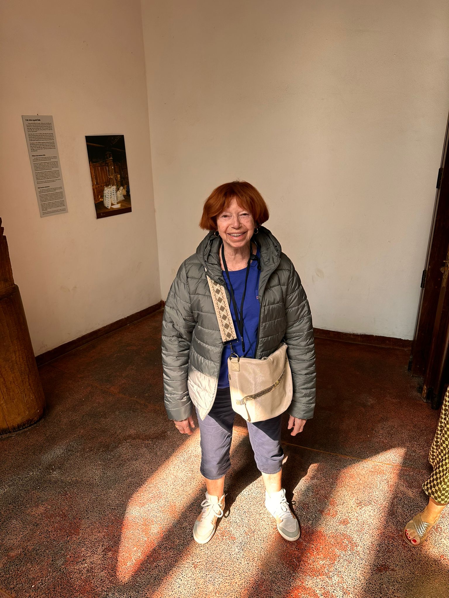 WhatsApp Image 2025-11-21 à 15.28.22_1a3434c6