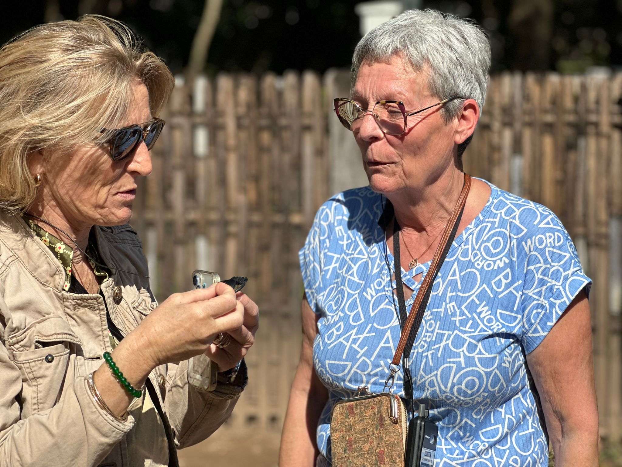 WhatsApp Image 2025-11-21 à 15.28.23_6afd6a2a