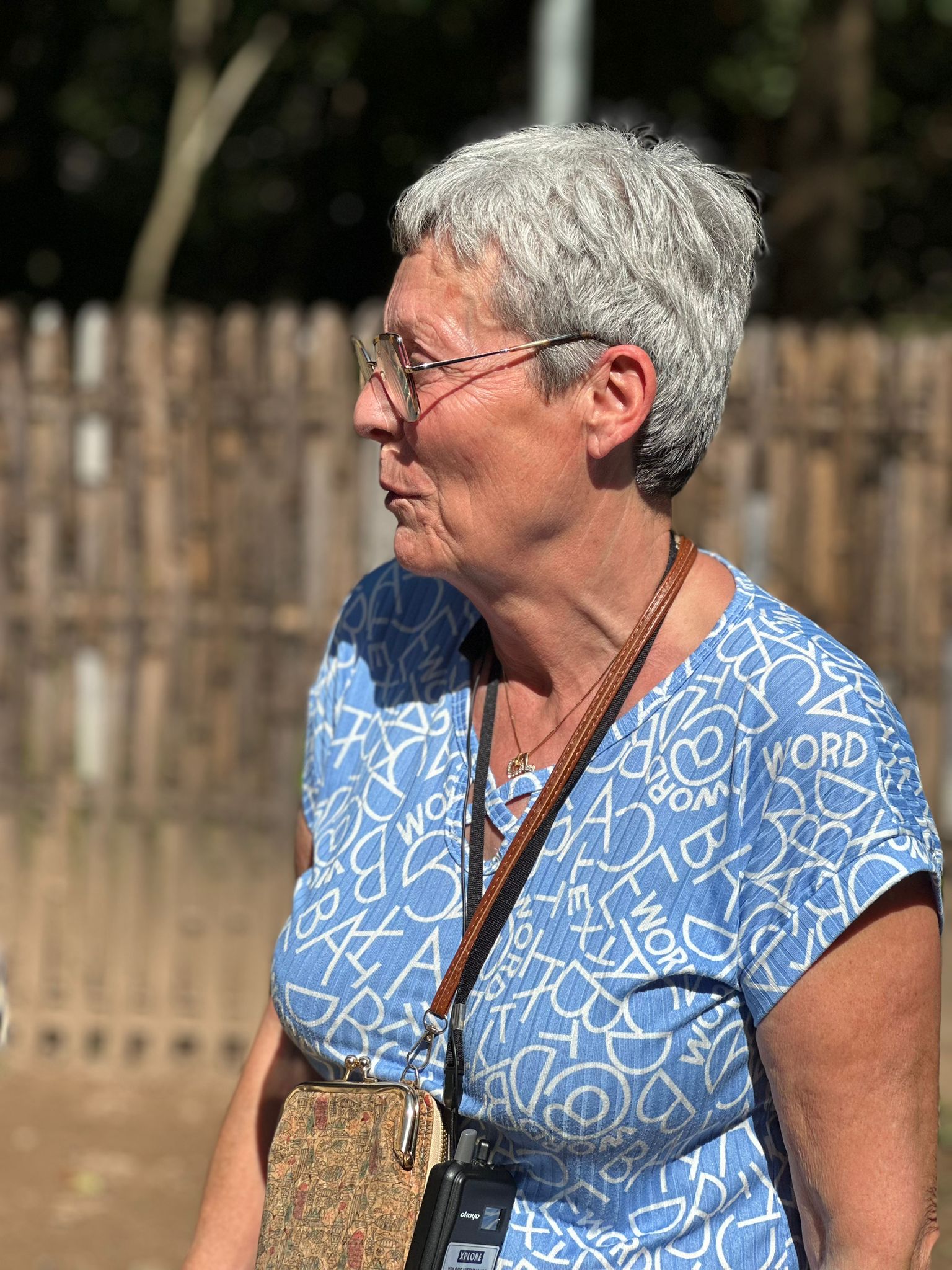 WhatsApp Image 2025-11-21 à 15.28.23_80a25d4d