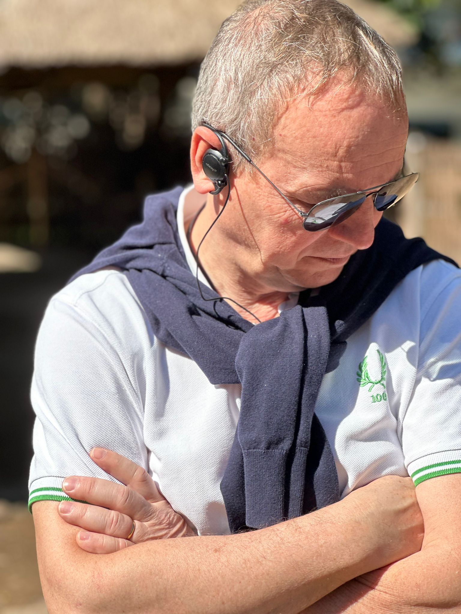 WhatsApp Image 2025-11-21 à 15.28.24_714a52ae