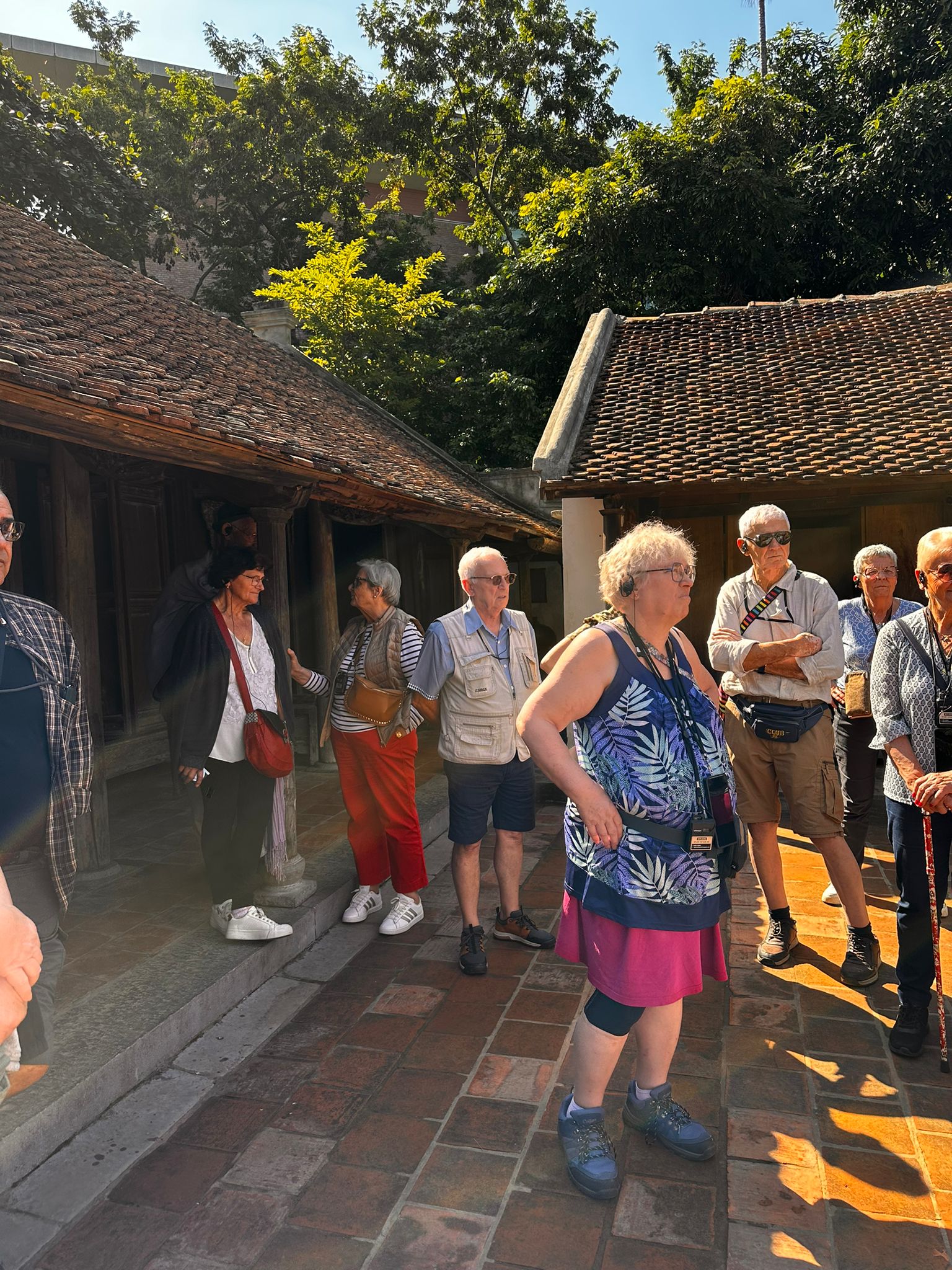 WhatsApp Image 2025-11-21 à 15.28.26_0369b81a