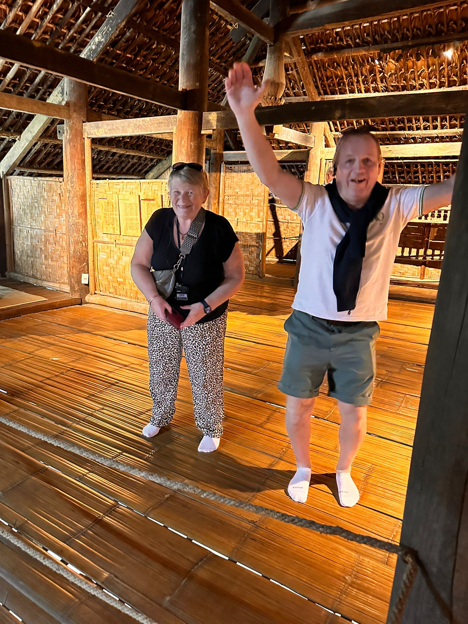 WhatsApp Image 2025-11-21 à 15.28.27_f083e5c1