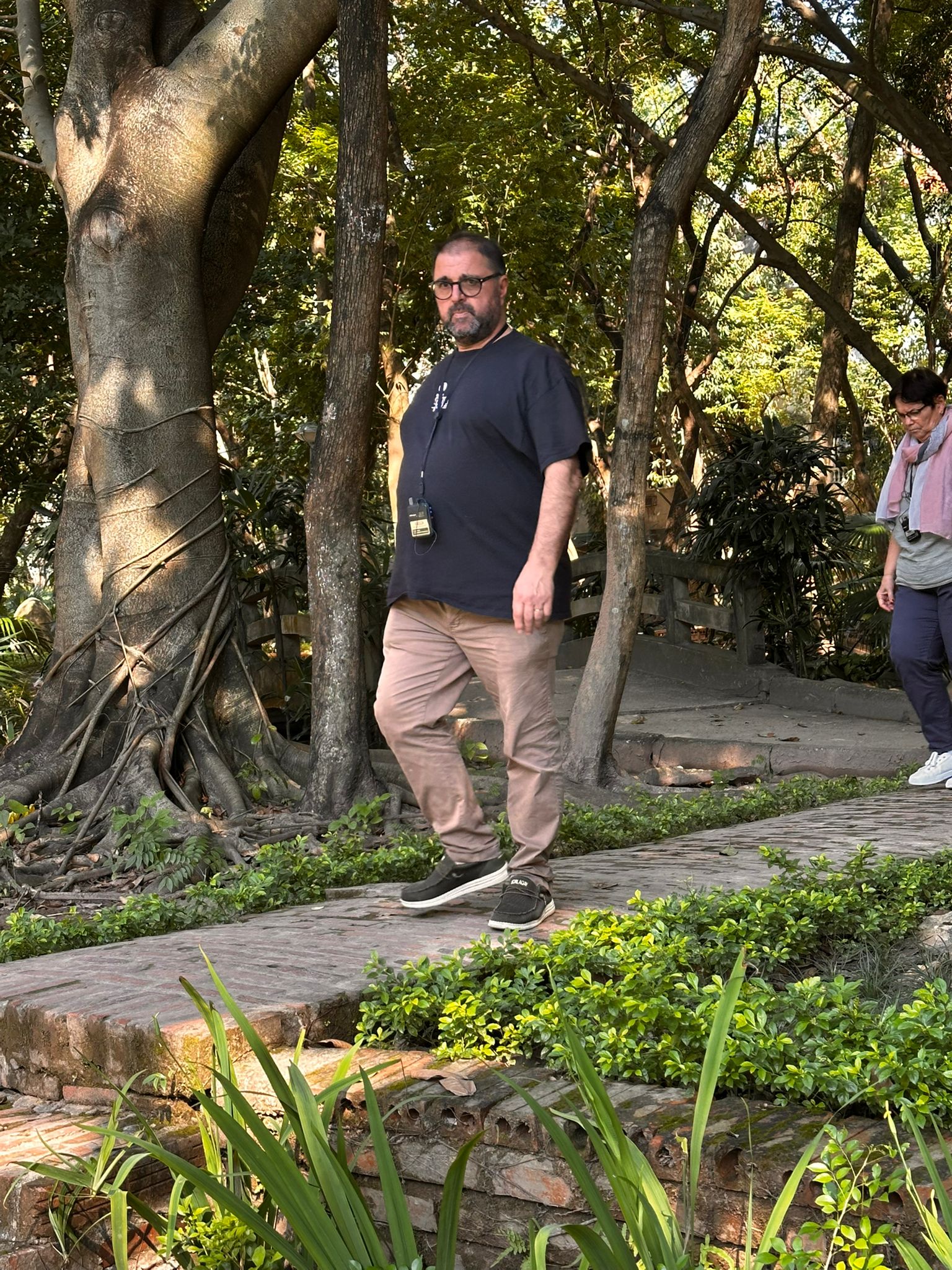 WhatsApp Image 2025-11-21 à 15.28.28_cc1ff171