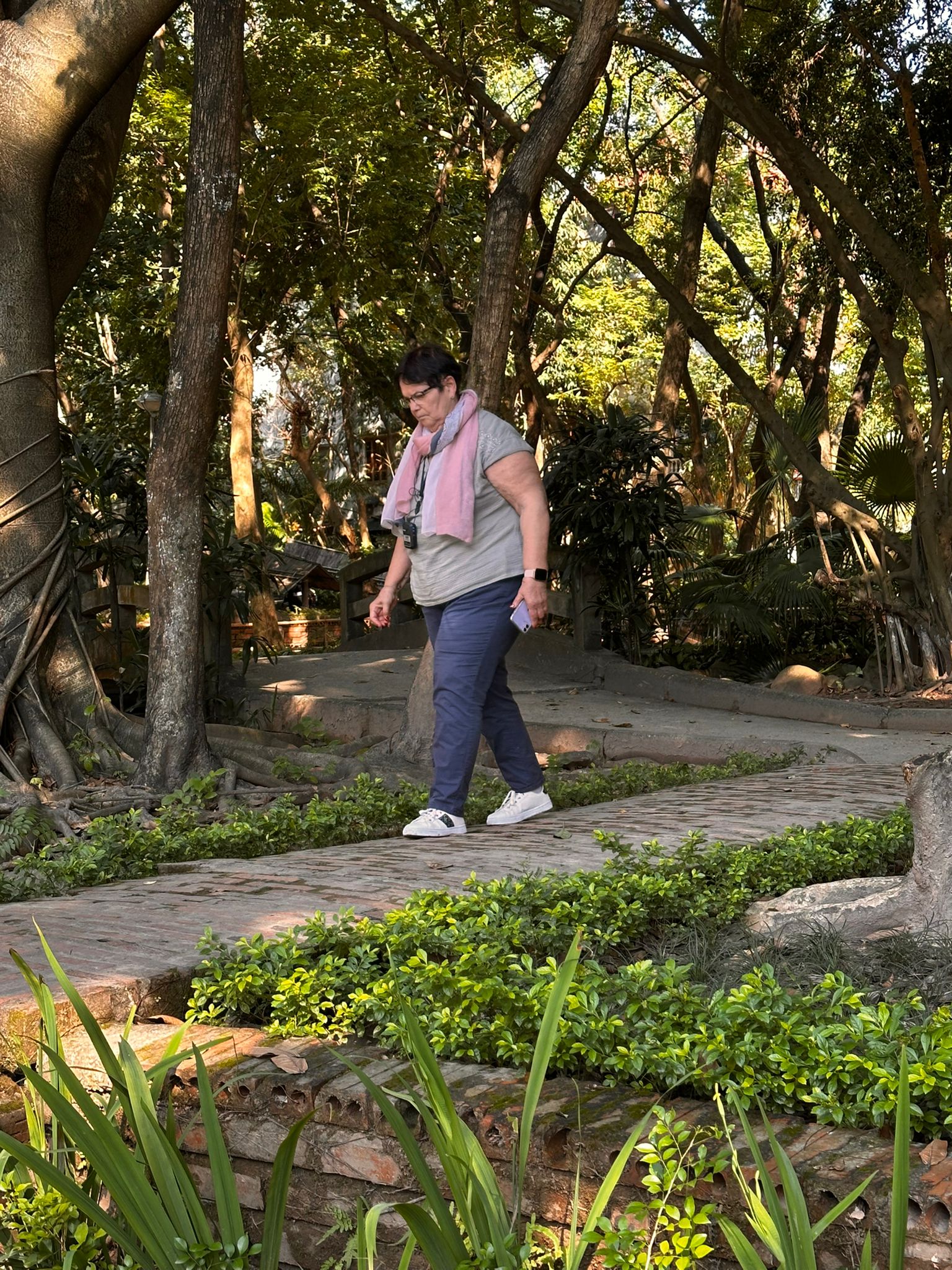 WhatsApp Image 2025-11-21 à 15.28.28_f78b3125