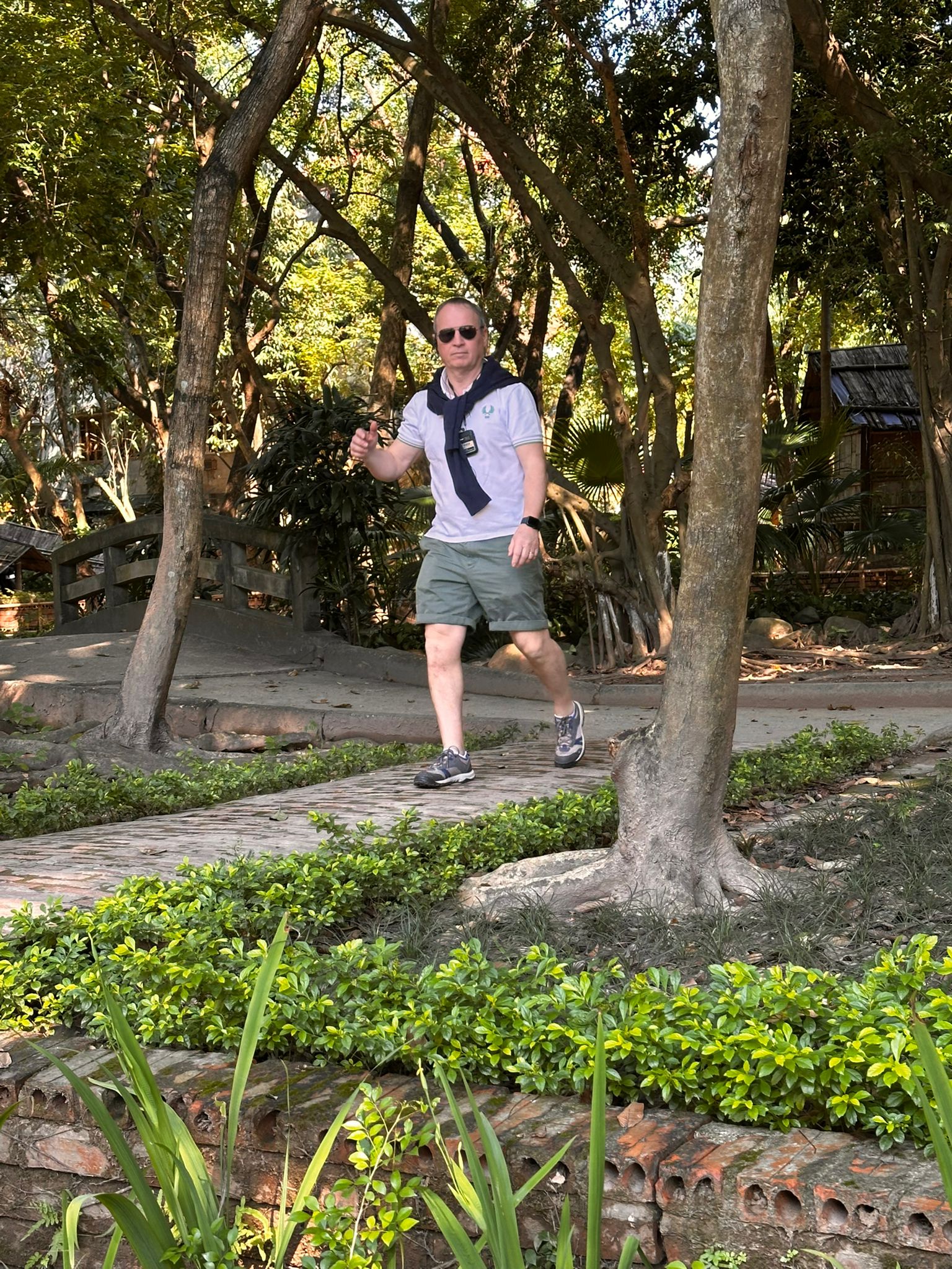 WhatsApp Image 2025-11-21 à 15.28.29_88ad5965