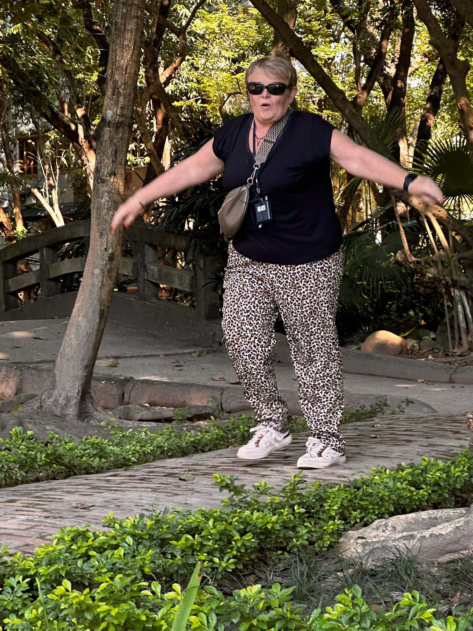 WhatsApp Image 2025-11-21 à 15.28.30_9675a467