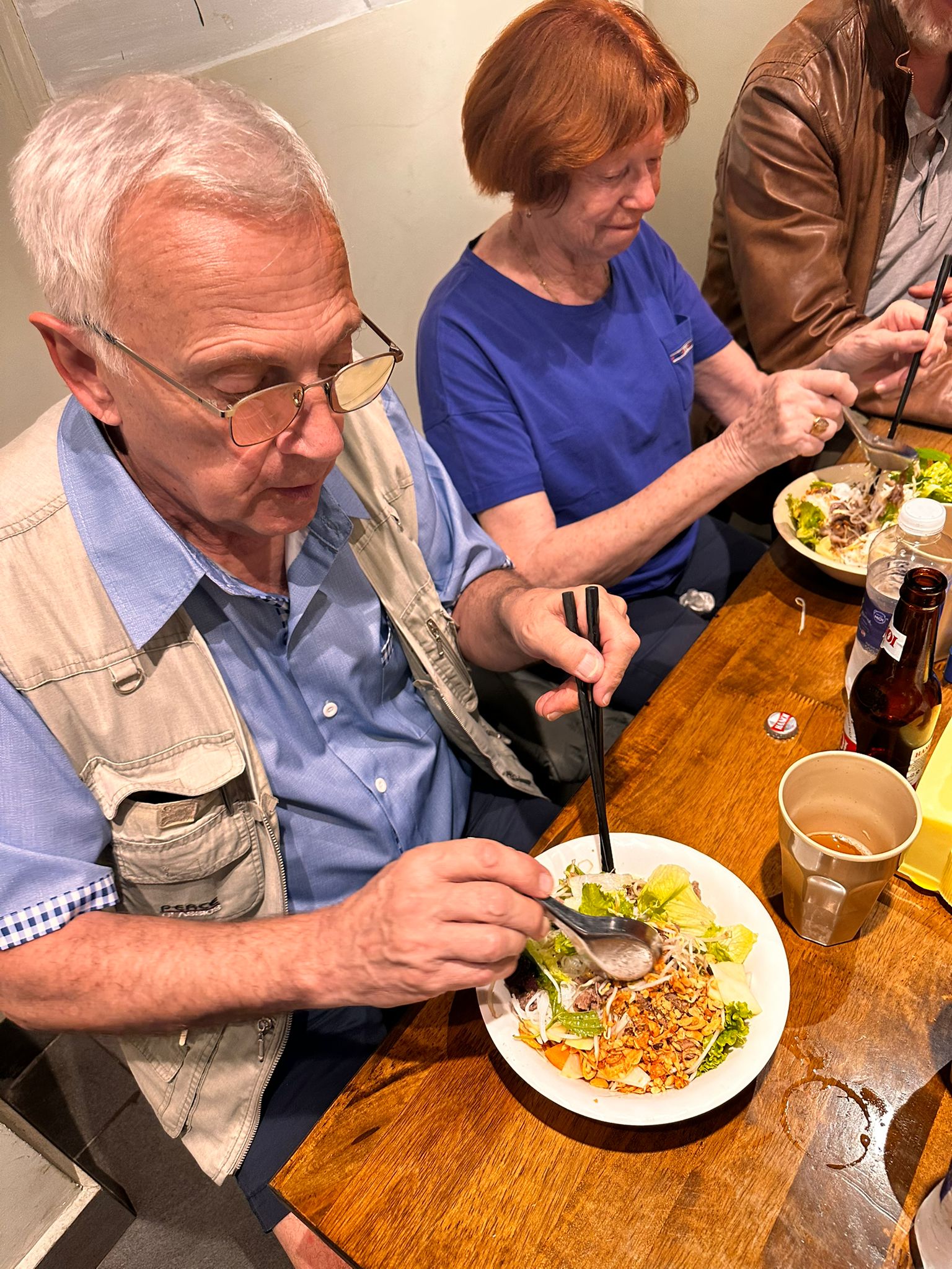 WhatsApp Image 2025-11-21 à 15.29.26_0f3e3096