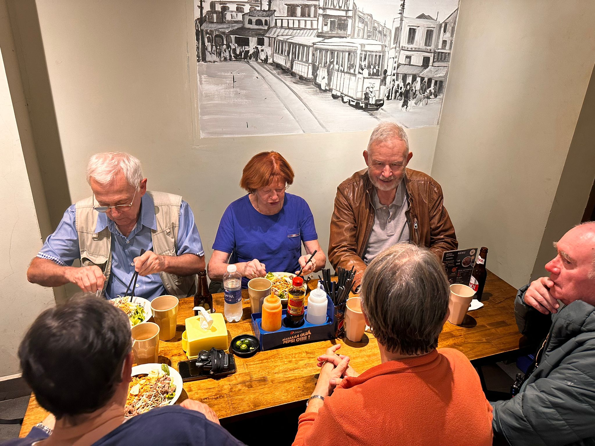 WhatsApp Image 2025-11-21 à 15.29.26_5648476e