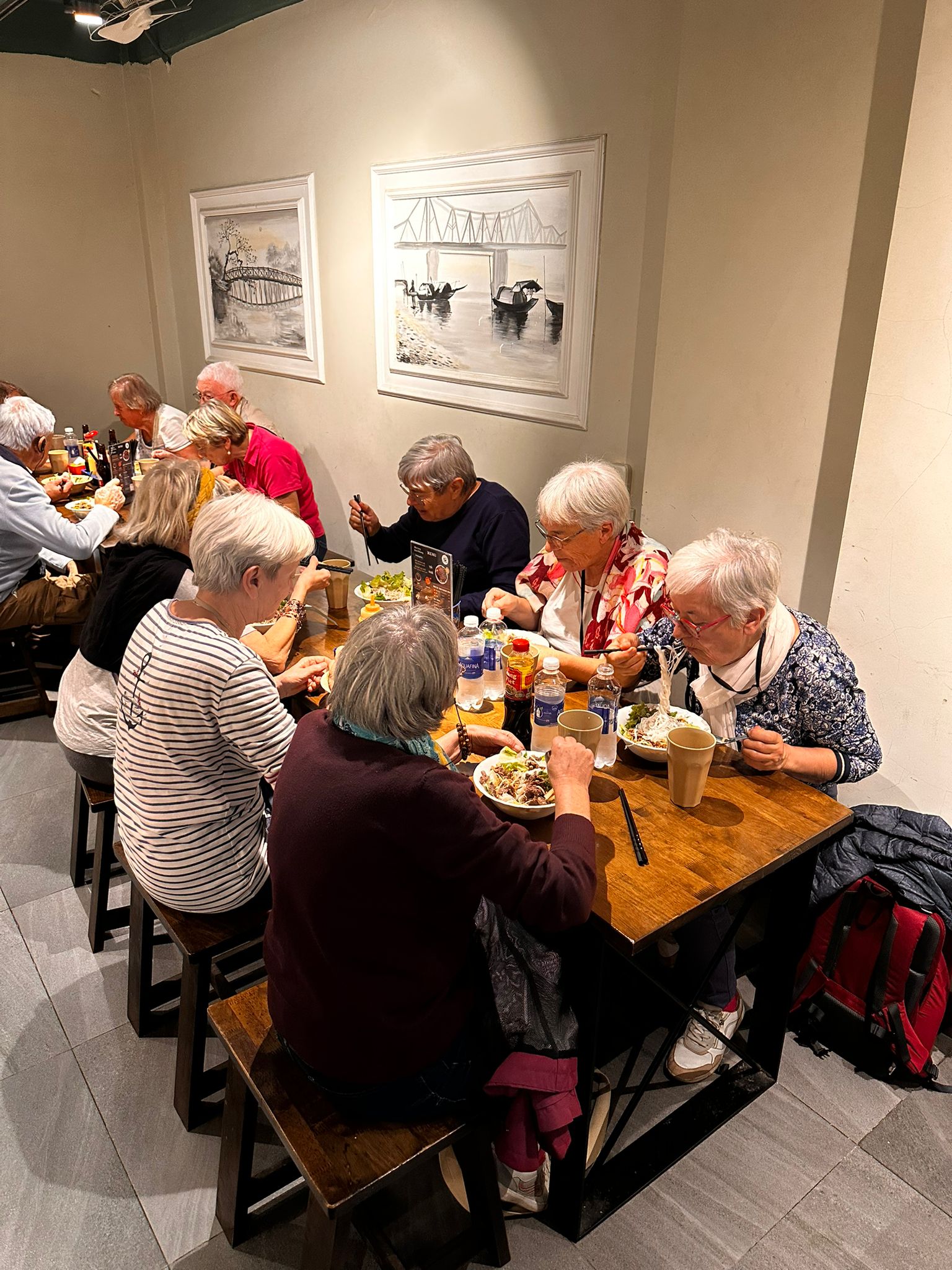 WhatsApp Image 2025-11-21 à 15.29.26_7c5081b0