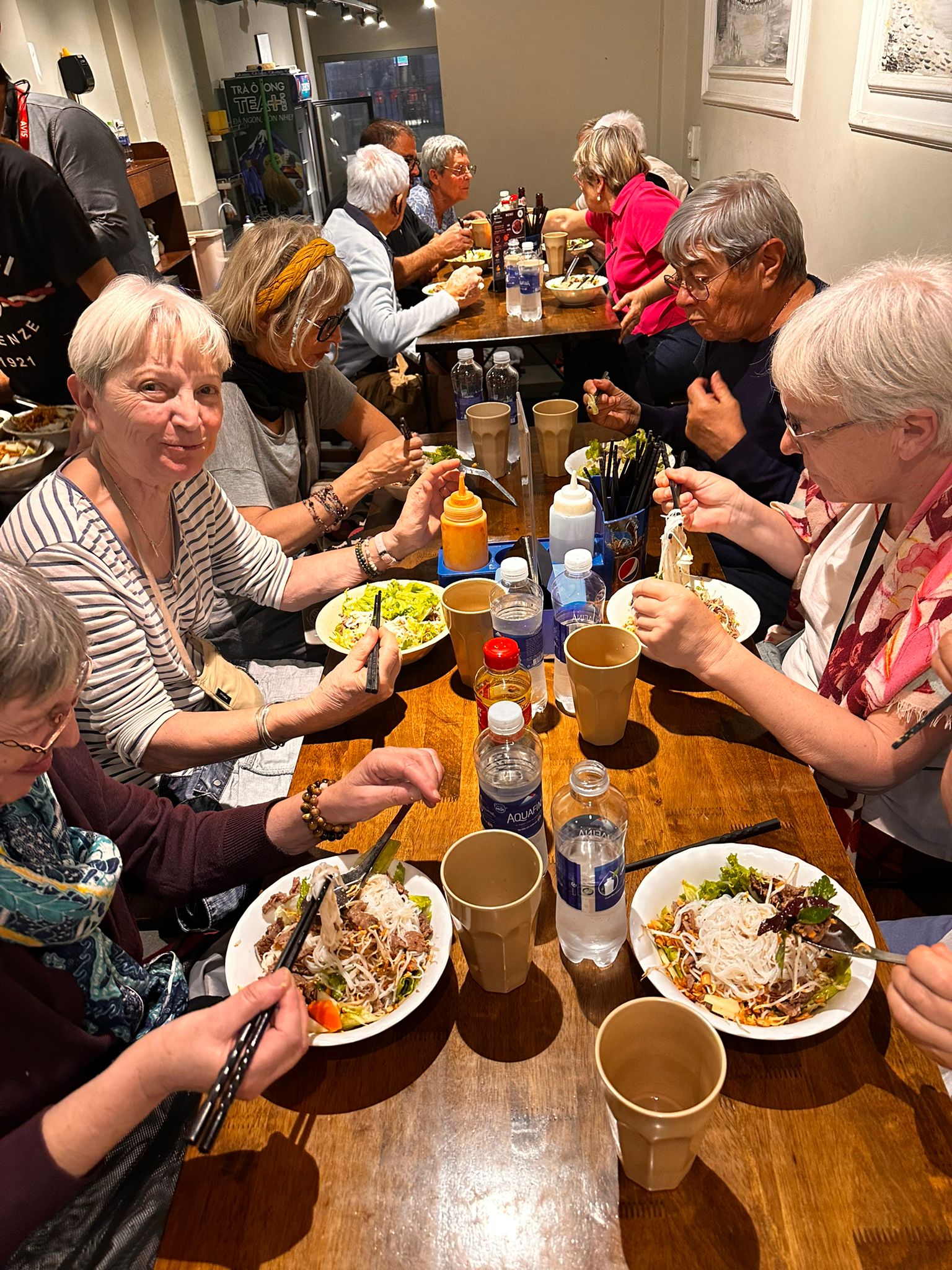 WhatsApp Image 2025-11-21 à 15.29.27_067ad6e8