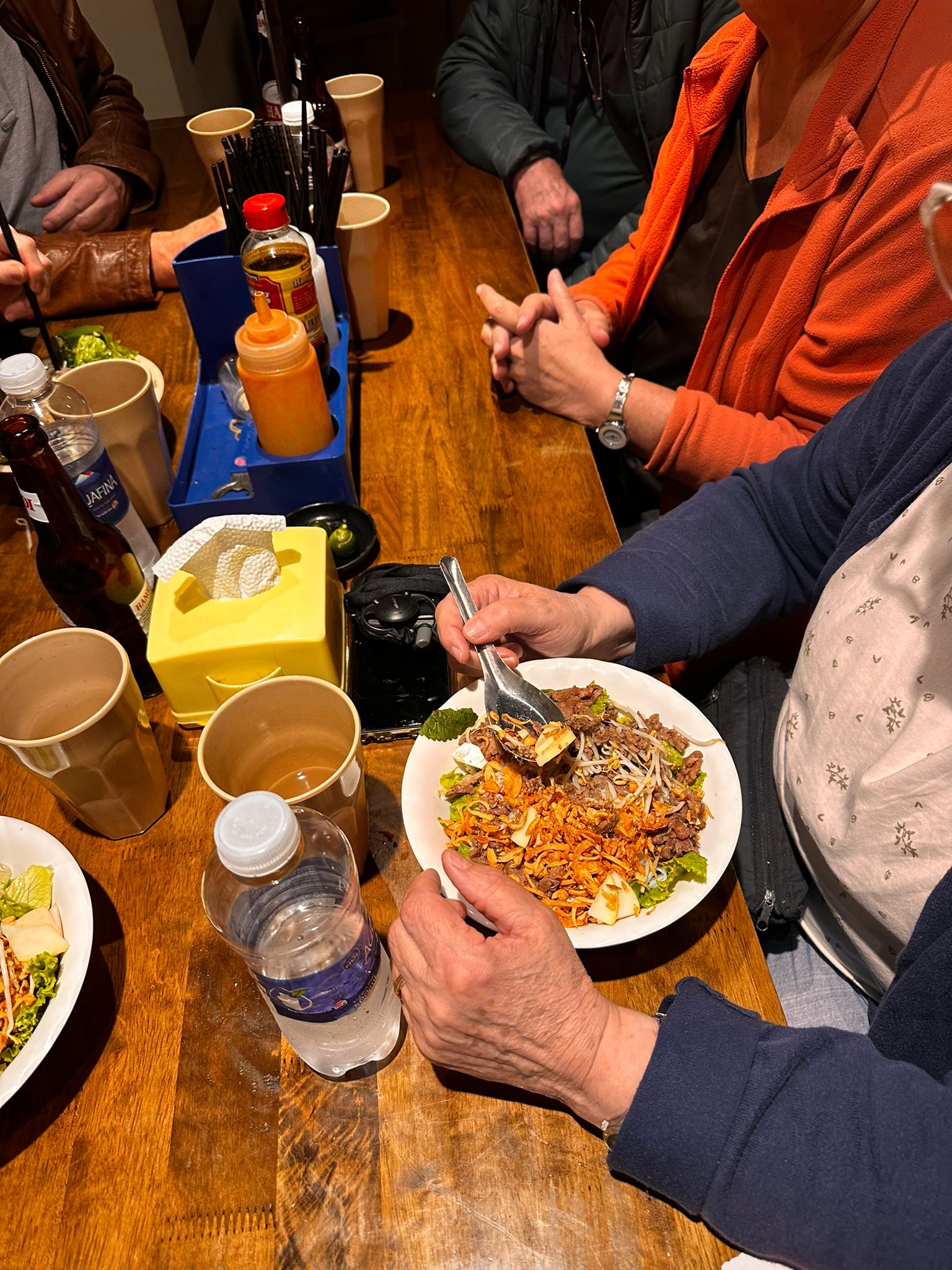 WhatsApp Image 2025-11-21 à 15.29.27_2847a049