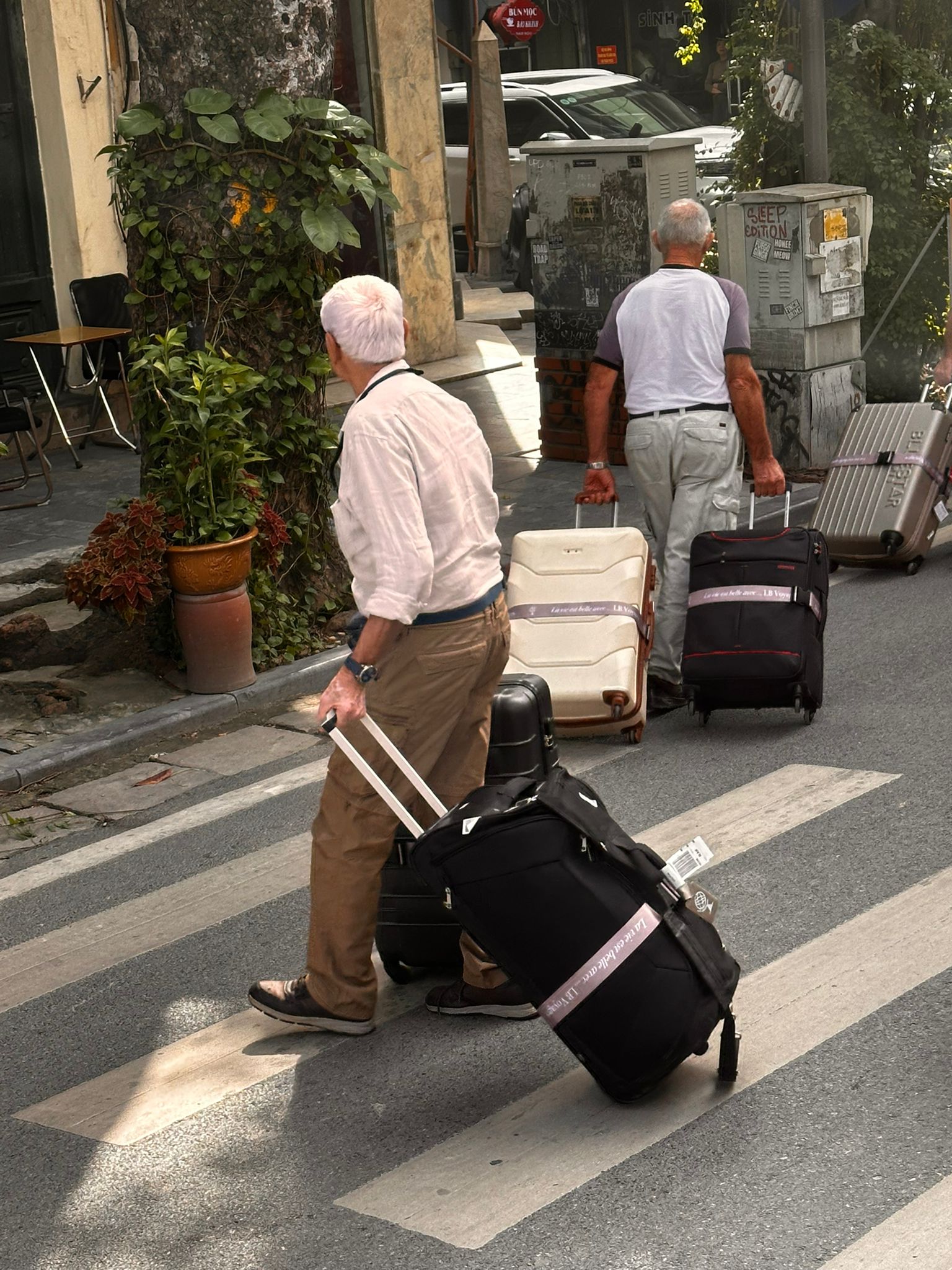 WhatsApp Image 2025-11-21 à 15.42.39_c27f38b5