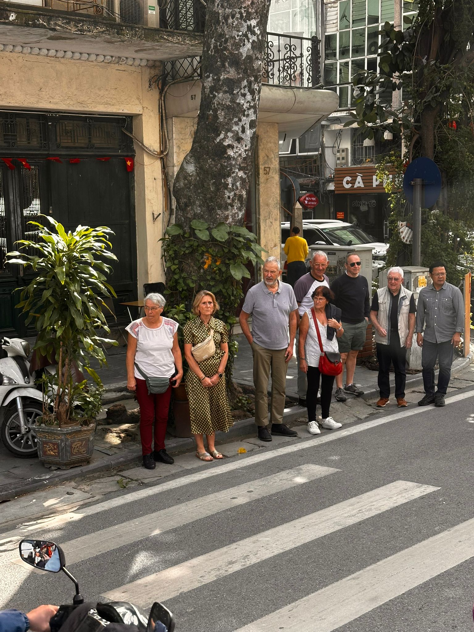 WhatsApp Image 2025-11-21 à 15.42.40_ceb18132