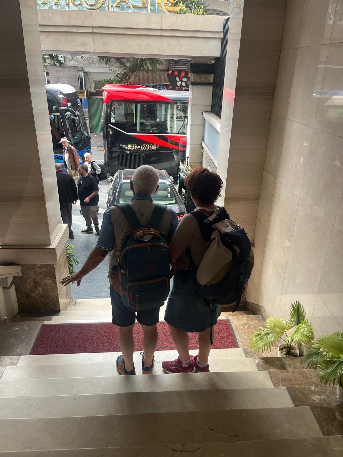 WhatsApp Image 2025-11-21 à 15.44.26_4bdff9cc