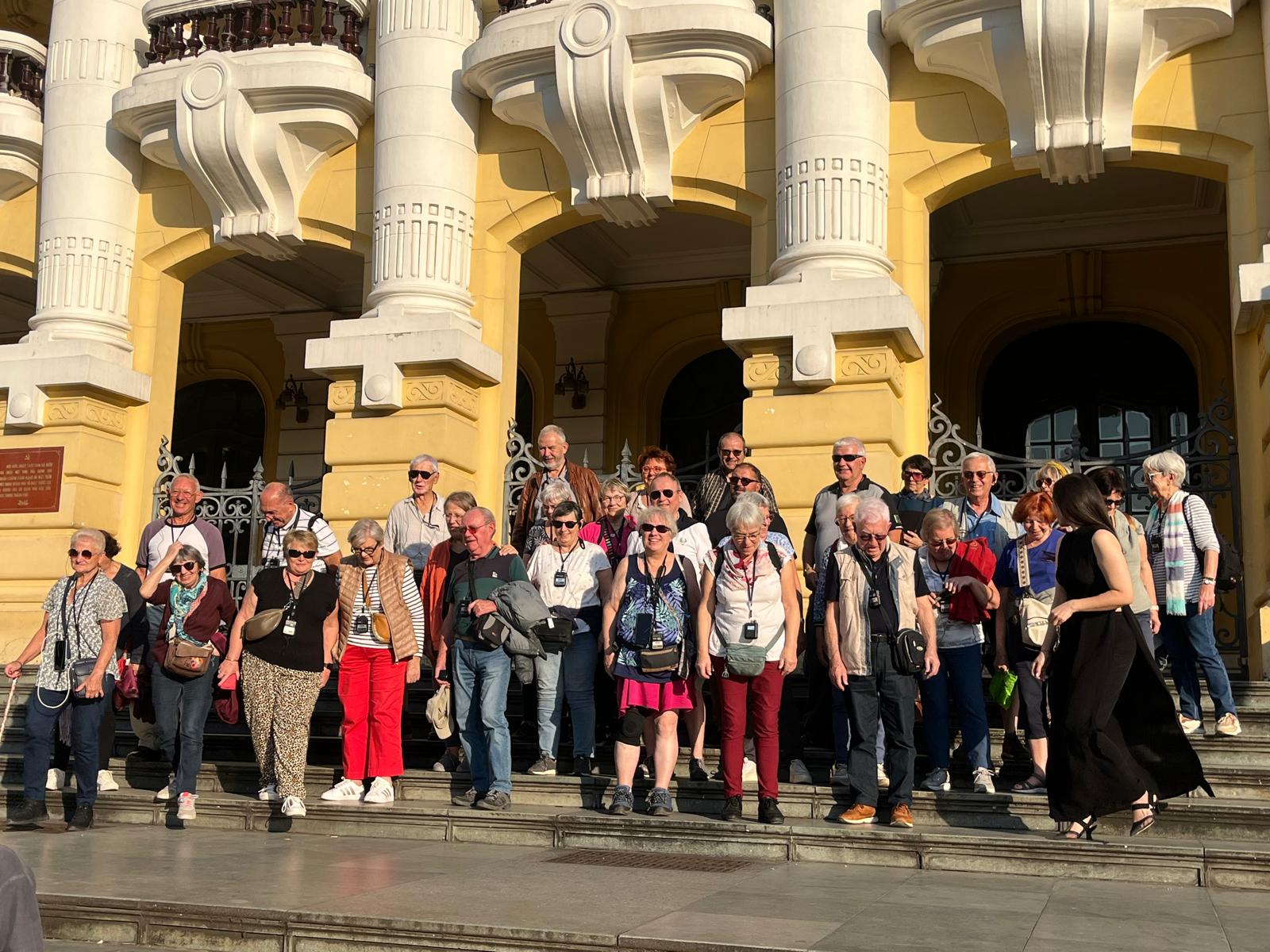 WhatsApp Image 2025-11-21 à 15.45.16_058600fe