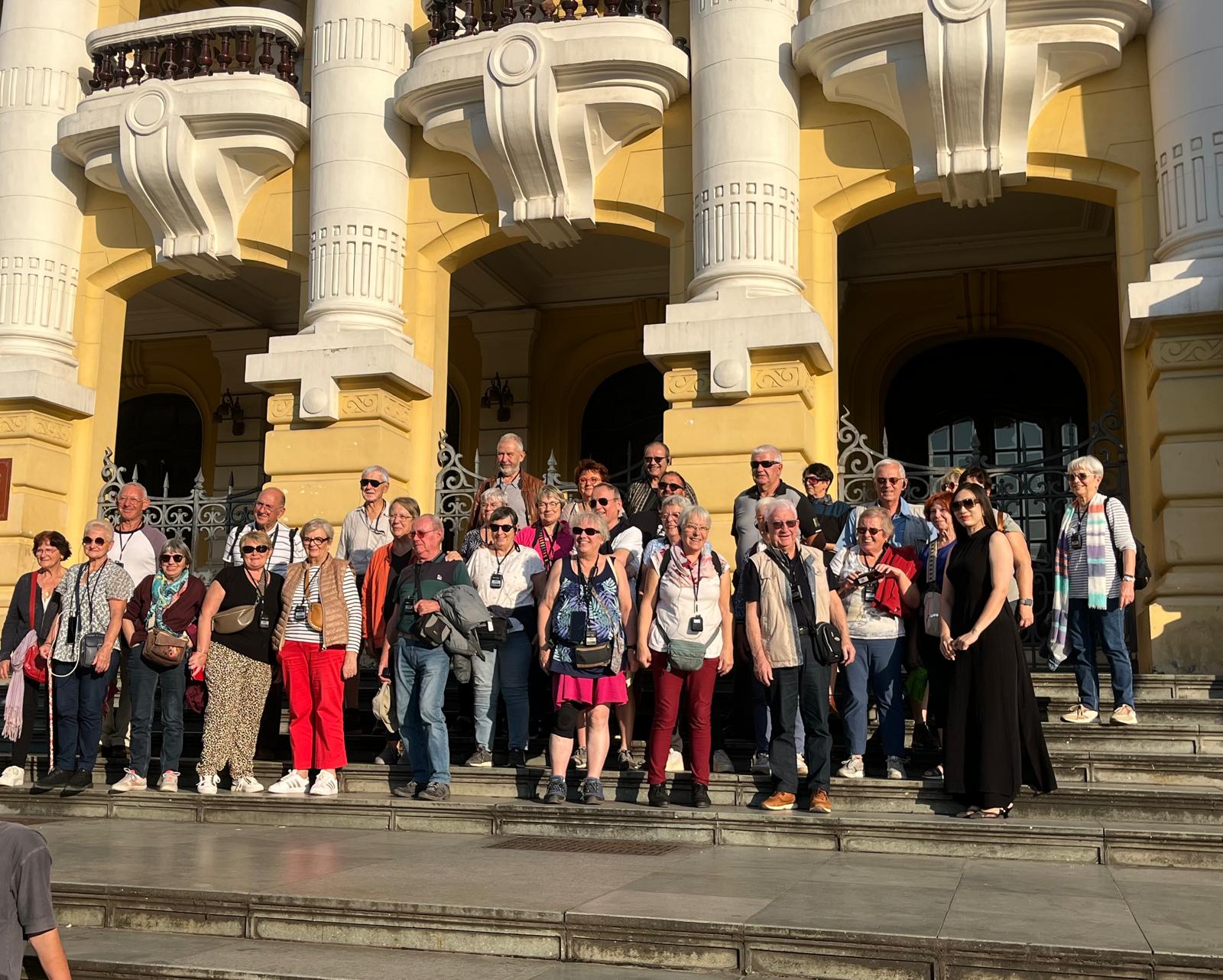 WhatsApp Image 2025-11-21 à 15.45.16_281d7177