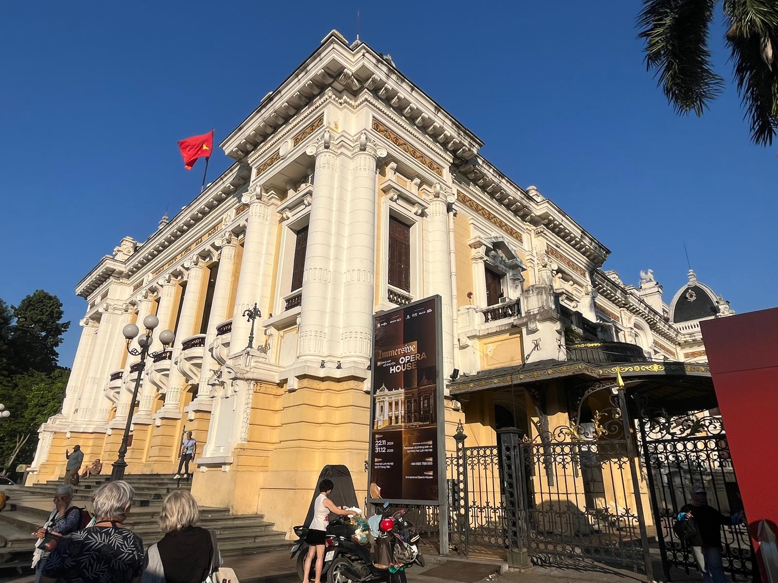 WhatsApp Image 2025-11-21 à 15.45.16_5076c0c2