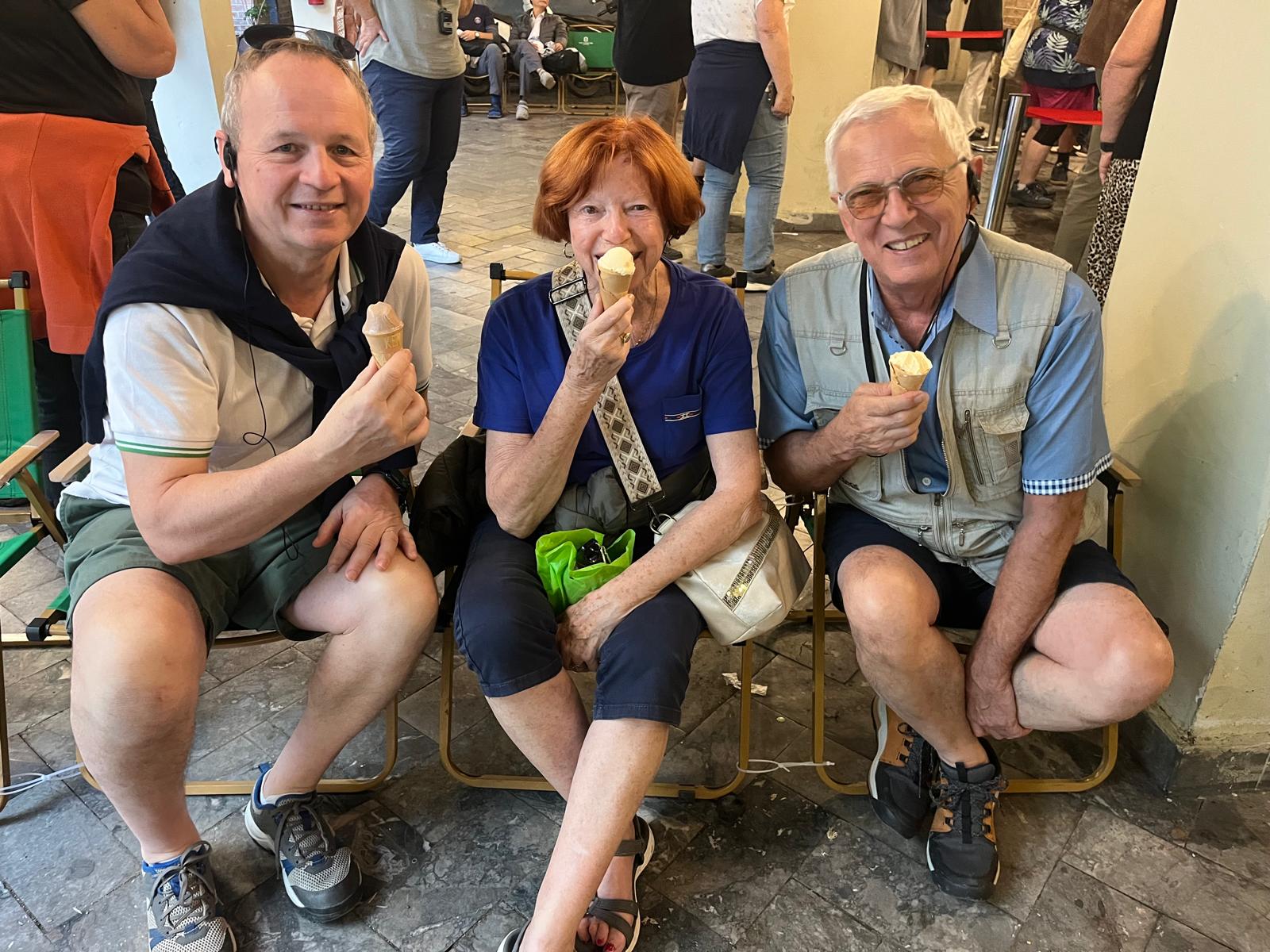 WhatsApp Image 2025-11-21 à 15.46.58_2ecef775