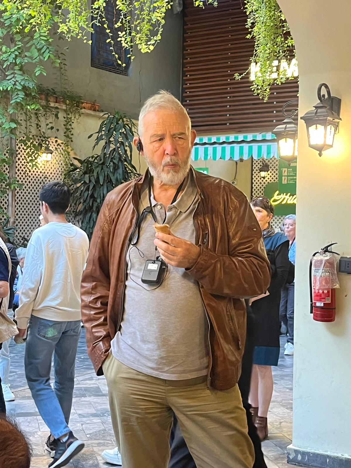 WhatsApp Image 2025-11-21 à 15.46.59_8f41990b