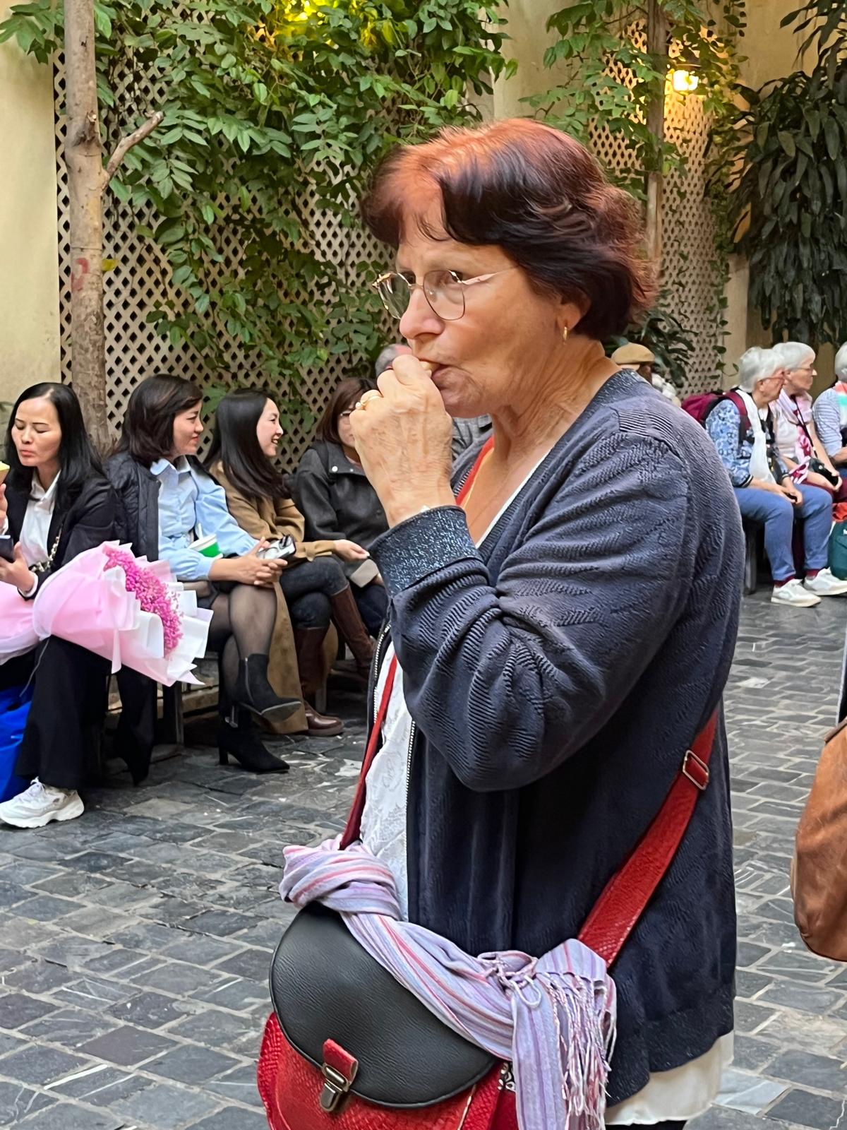 WhatsApp Image 2025-11-21 à 15.47.00_8a77a2bd