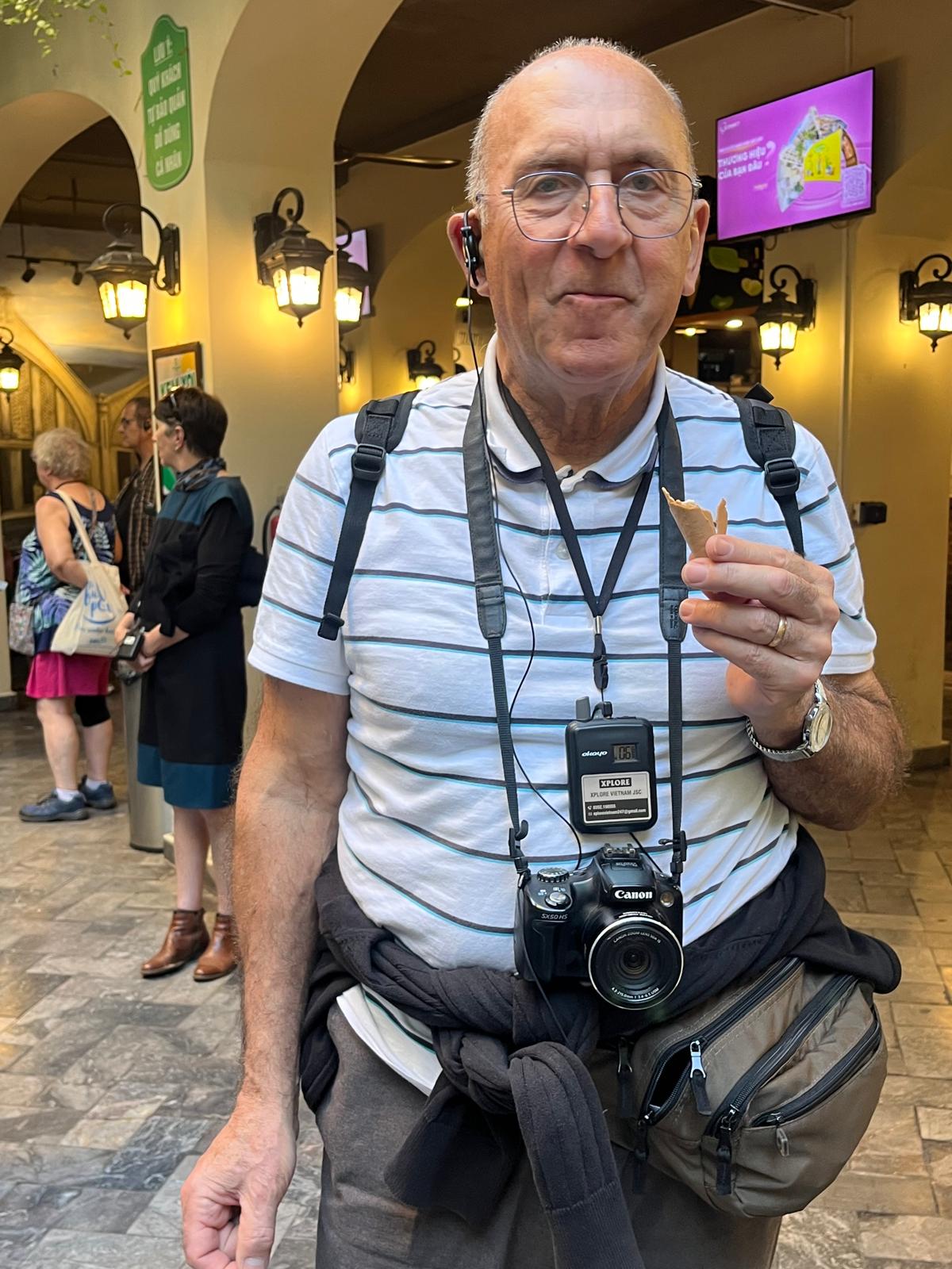 WhatsApp Image 2025-11-21 à 15.47.02_387628f2