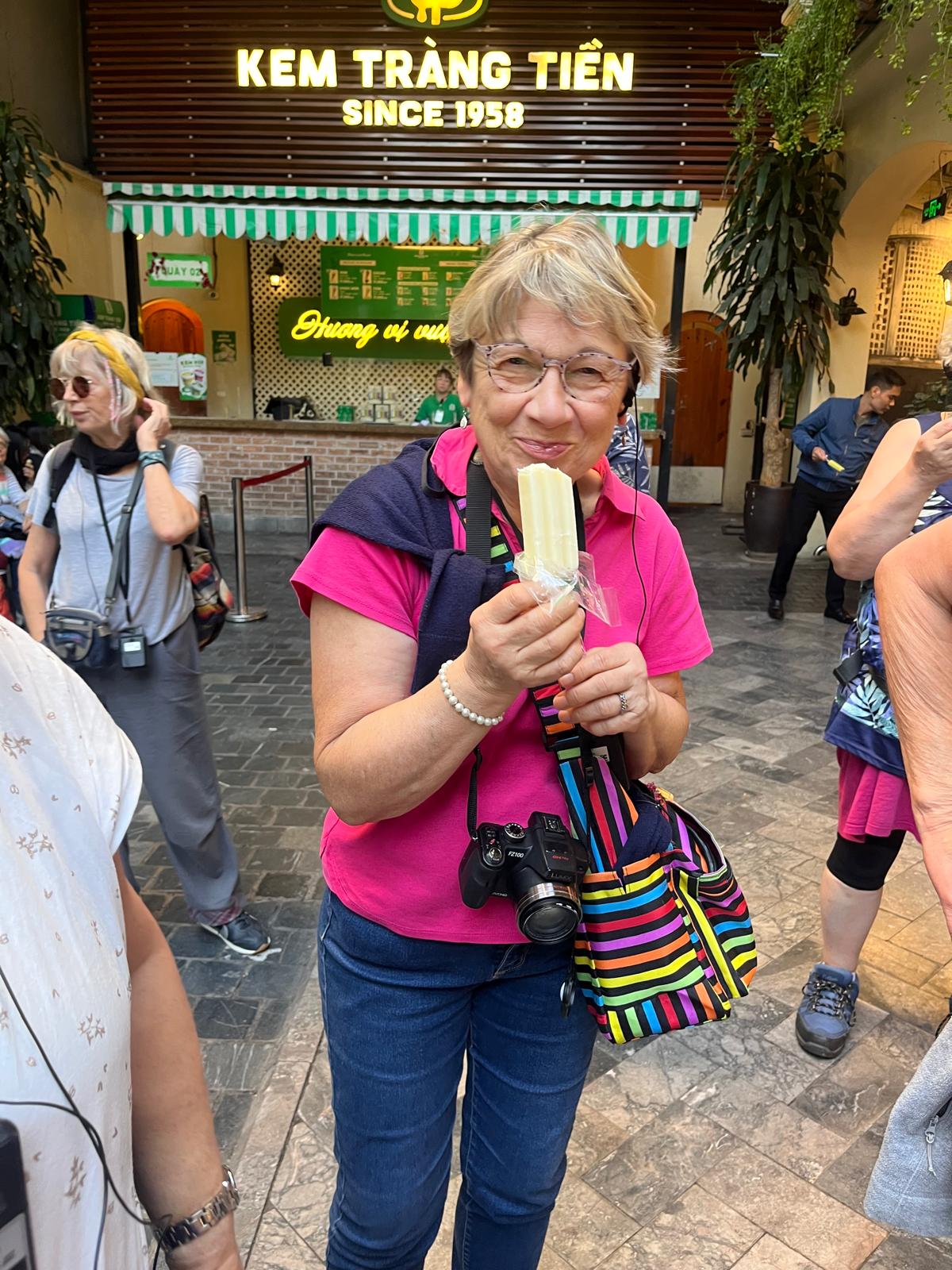 WhatsApp Image 2025-11-21 à 15.47.02_62eebeab