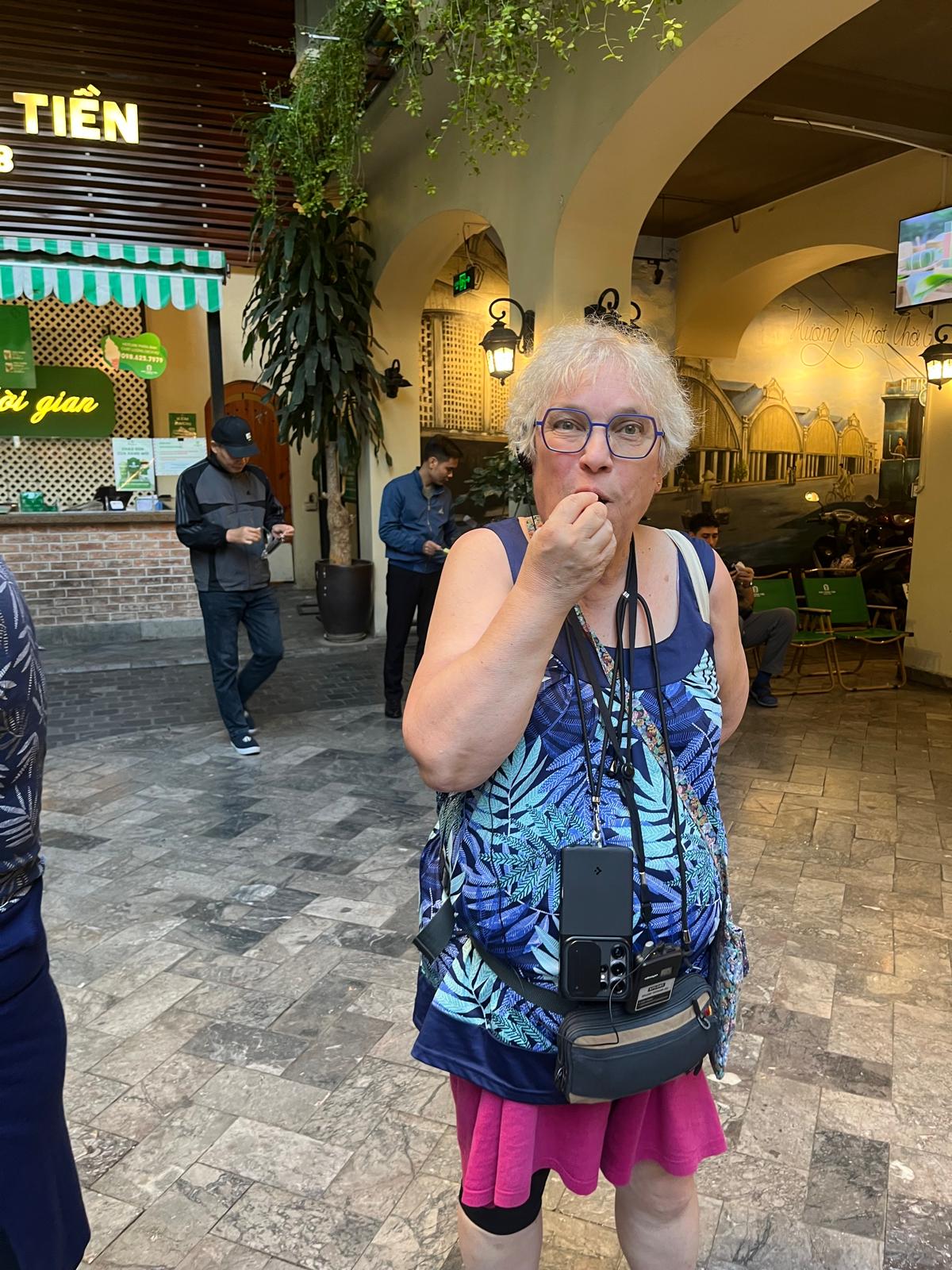 WhatsApp Image 2025-11-21 à 15.47.03_5984c10e