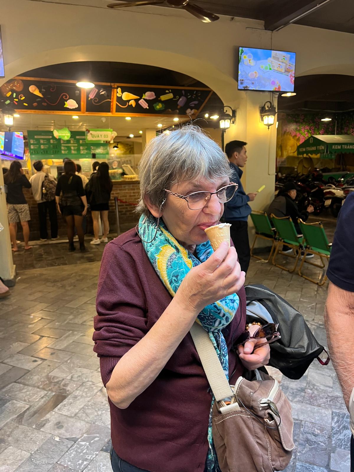 WhatsApp Image 2025-11-21 à 15.47.04_f6274fd3