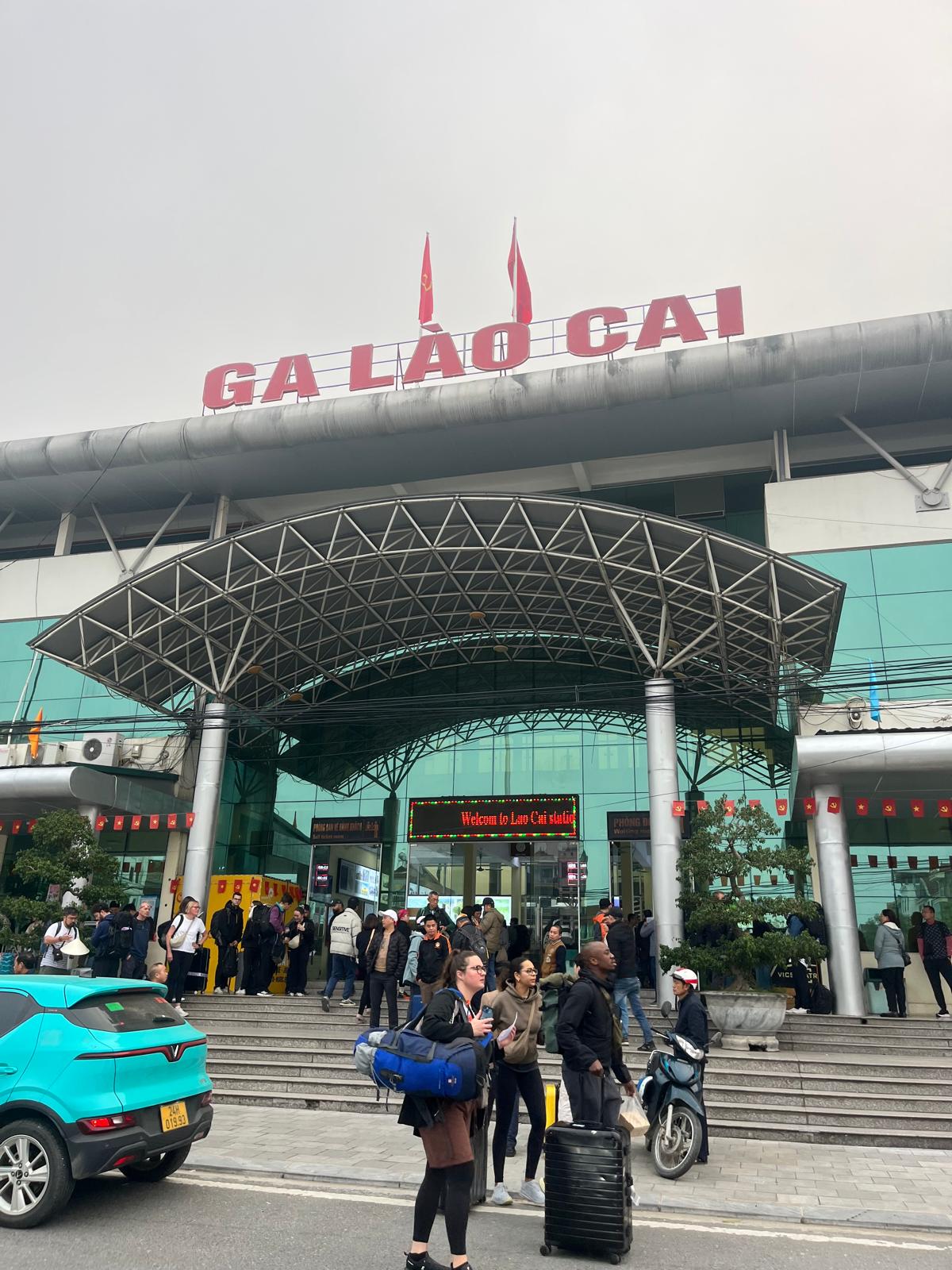 WhatsApp Image 2025-11-22 à 02.10.45_b7c60ae8