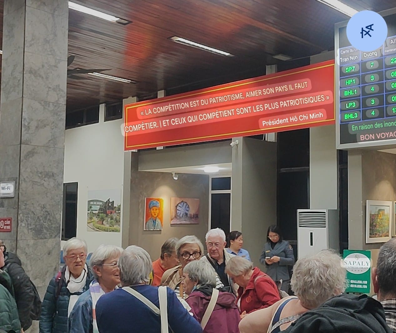 WhatsApp Image 2025-11-22 à 09.04.29_d0392c72