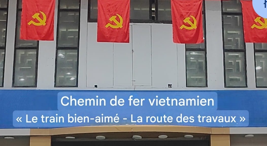 WhatsApp Image 2025-11-22 à 09.04.30_8a9da228